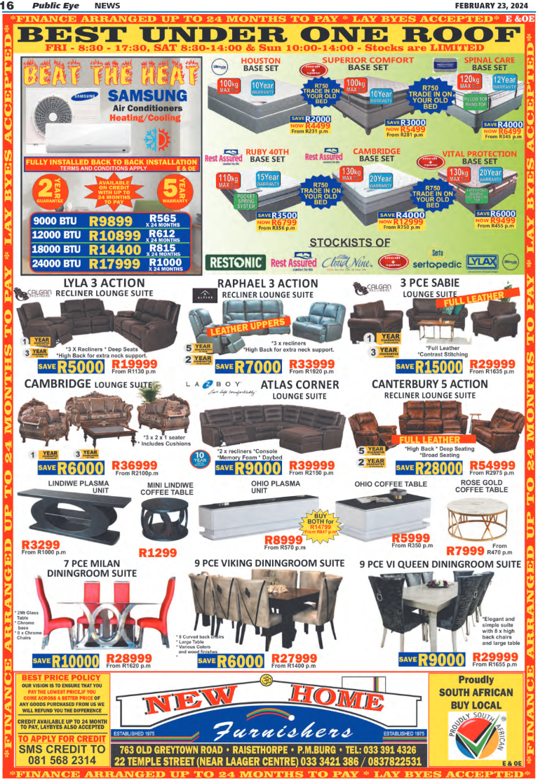 Public Eye 230224 page 16