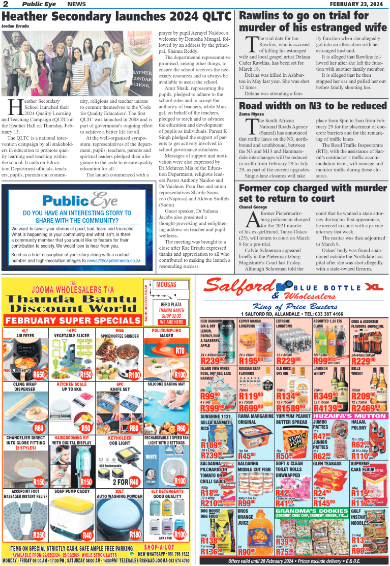 Public Eye 230224 page 2