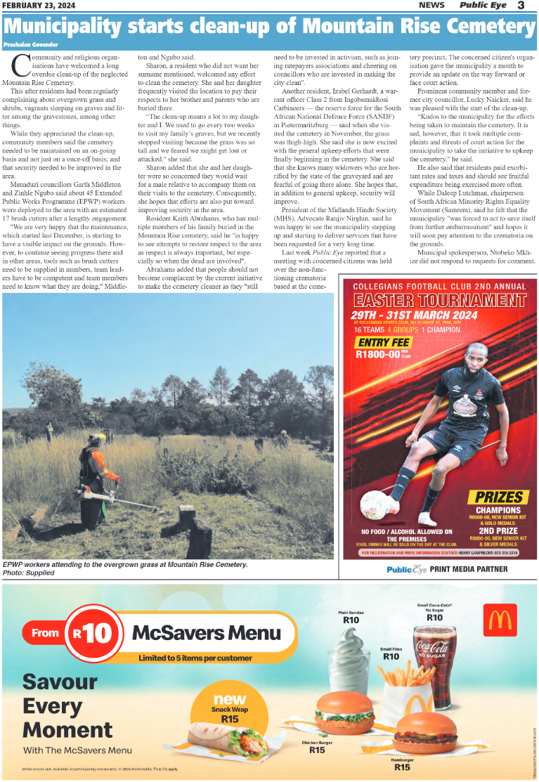 Public Eye 230224 page 3