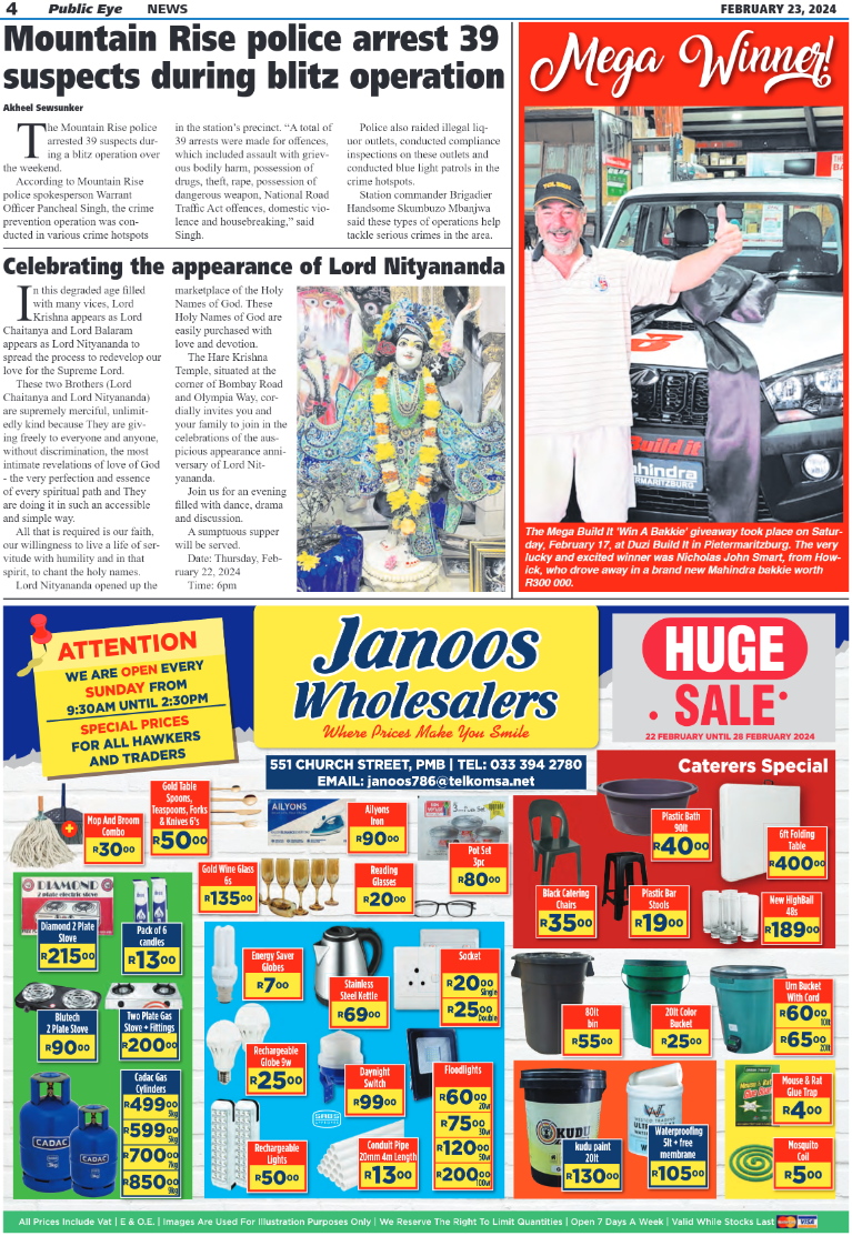 Public Eye 230224 page 4