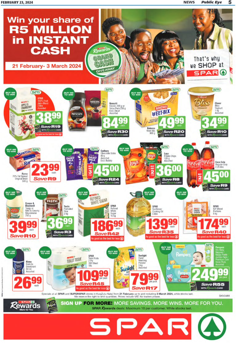 Public Eye 230224 page 5