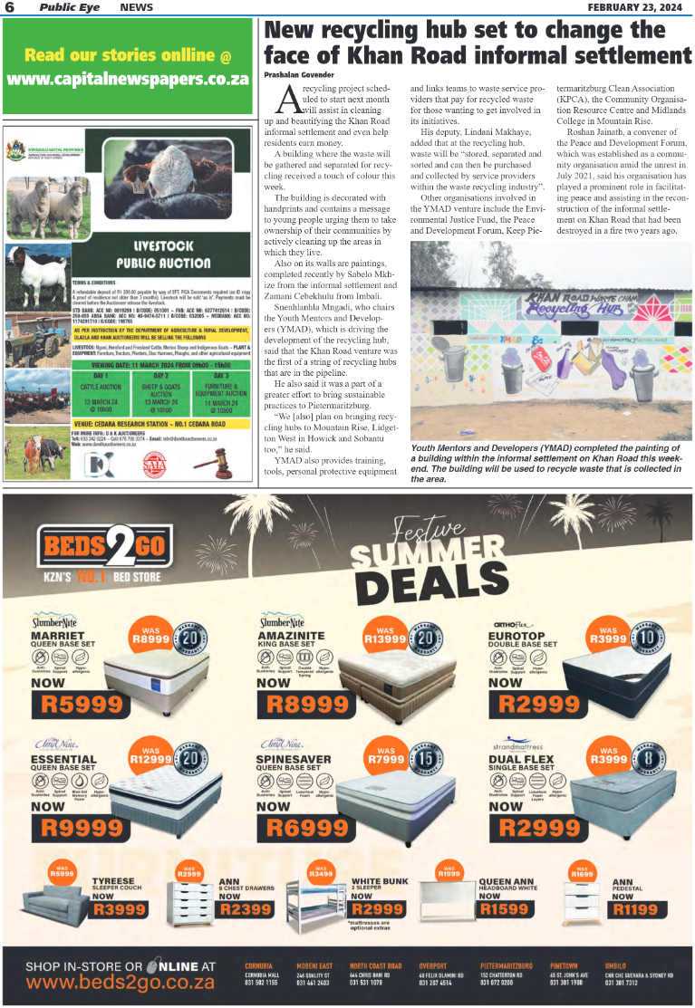 Public Eye 230224 page 6