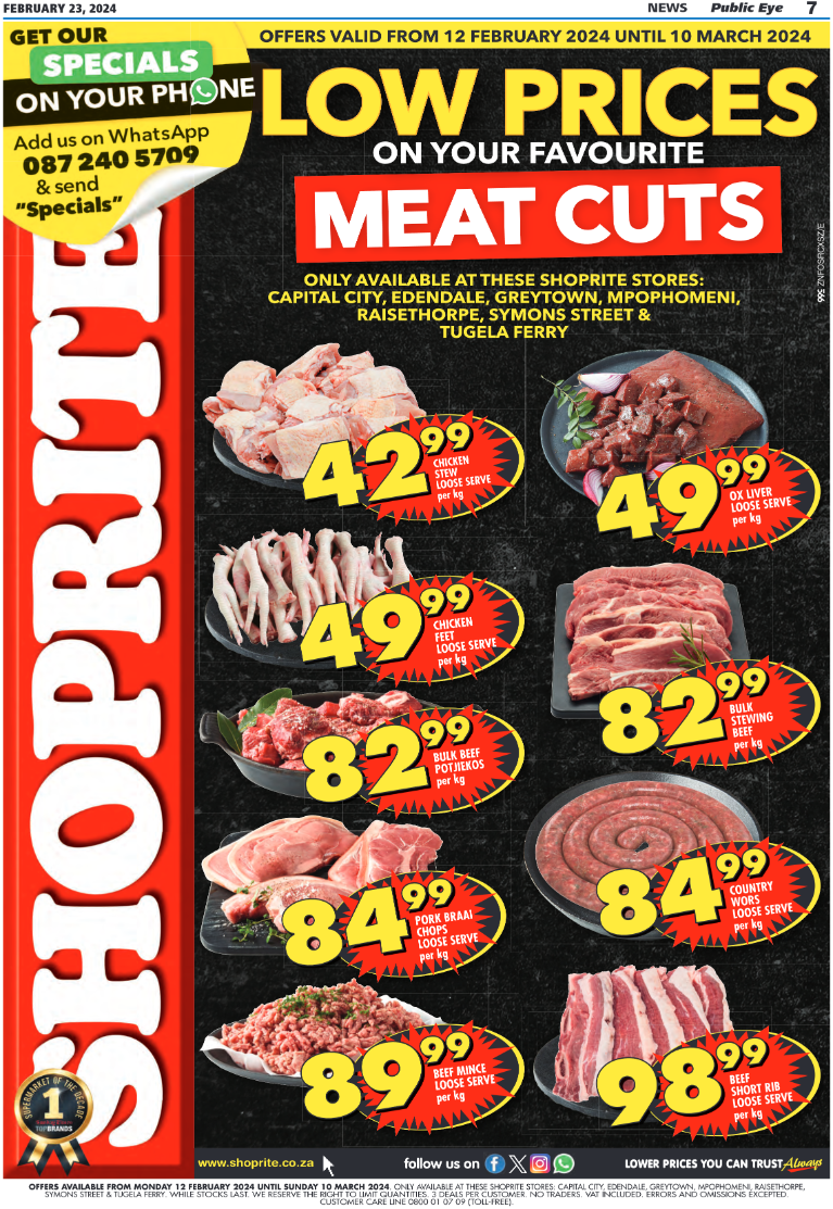 Public Eye 230224 page 7