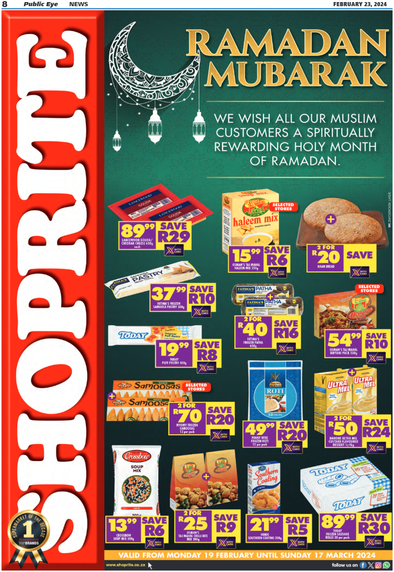 Public Eye 230224 page 8