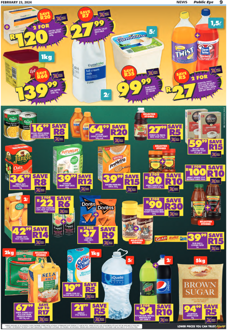 Public Eye 230224 page 9