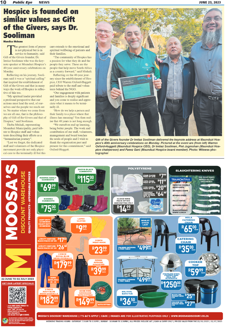 Public Eye 230623 page 10