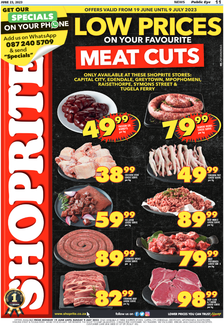 Public Eye 230623 page 11