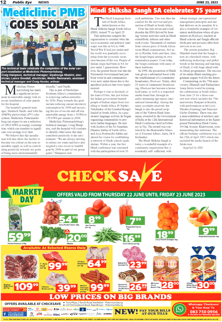 Public Eye 230623 page 12