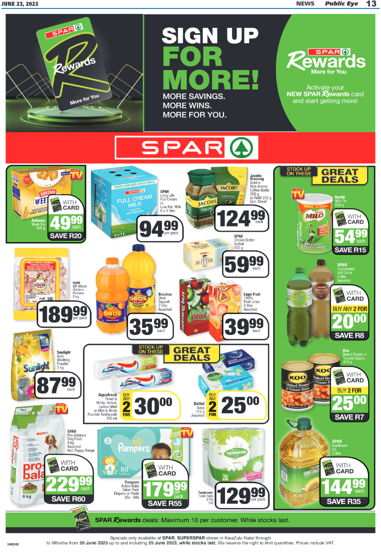 Public Eye 230623 page 13