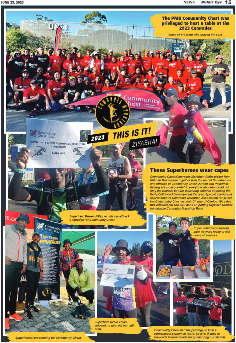 Public Eye 230623 page 15