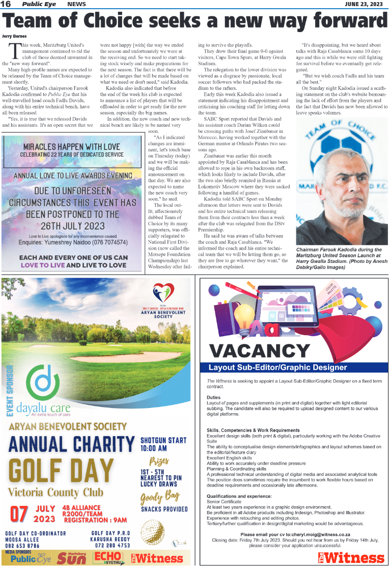 Public Eye 230623 page 16