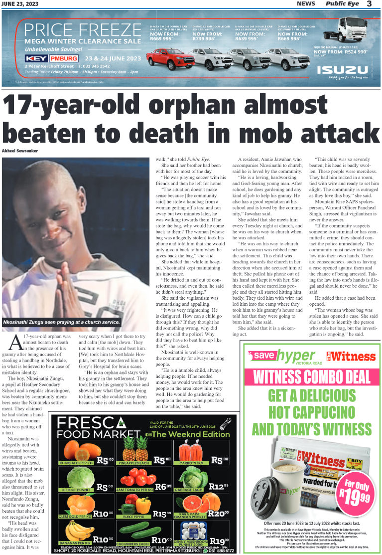 Public Eye 230623 page 3