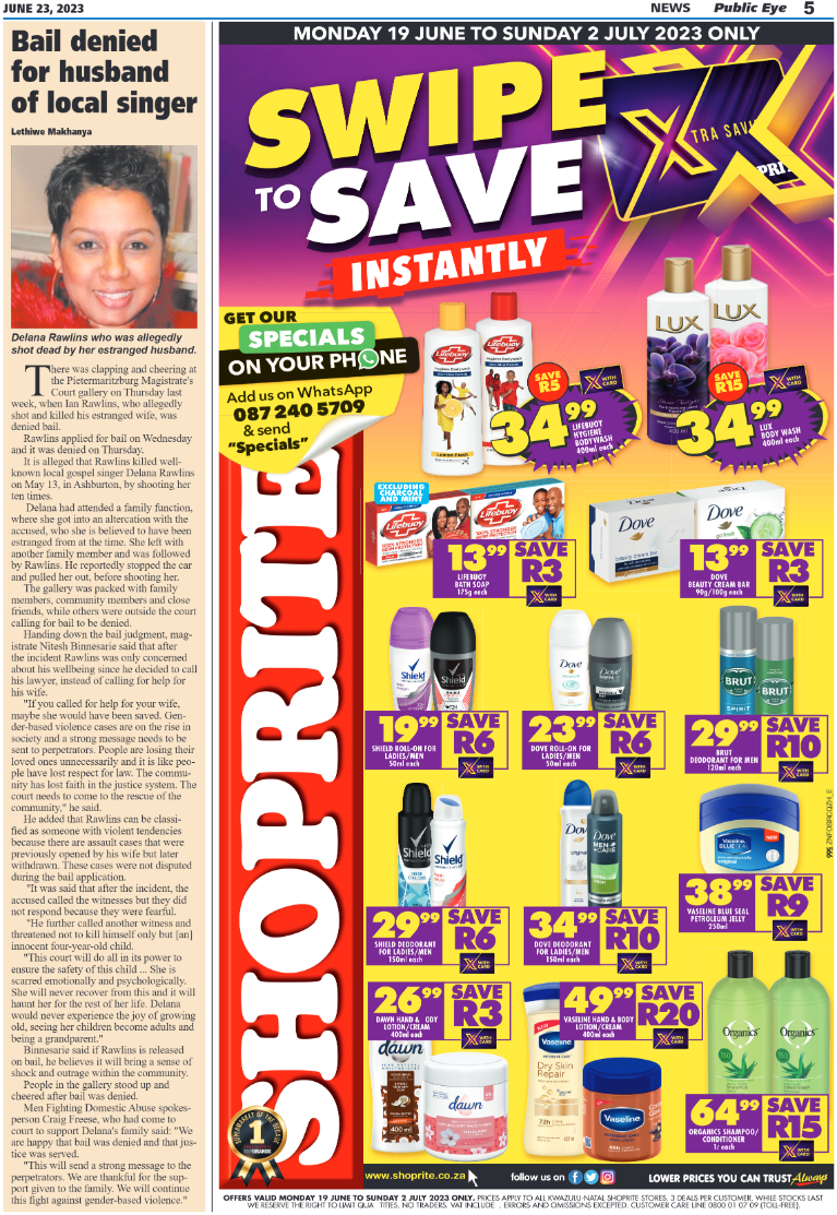 Public Eye 230623 page 5