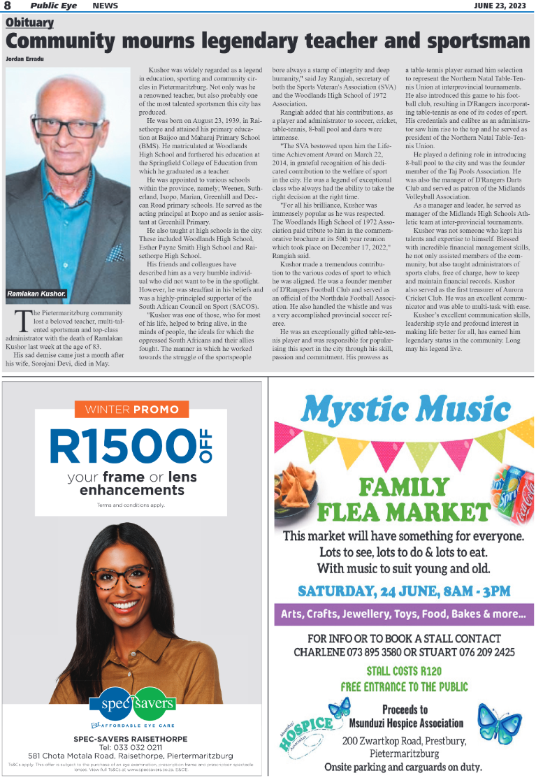 Public Eye 230623 page 8