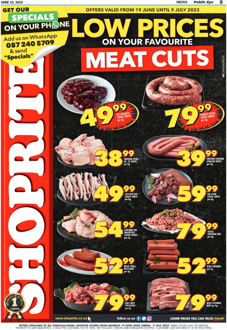 Public Eye 230623 page 9