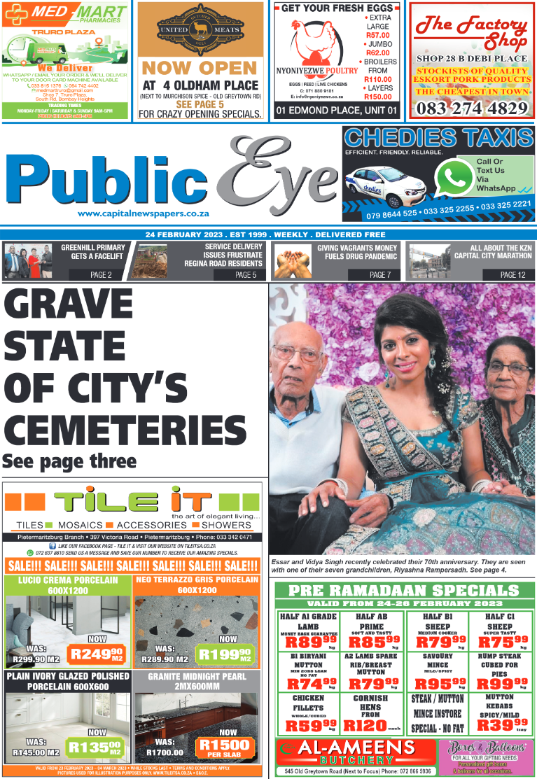 Public Eye 240223 page 1