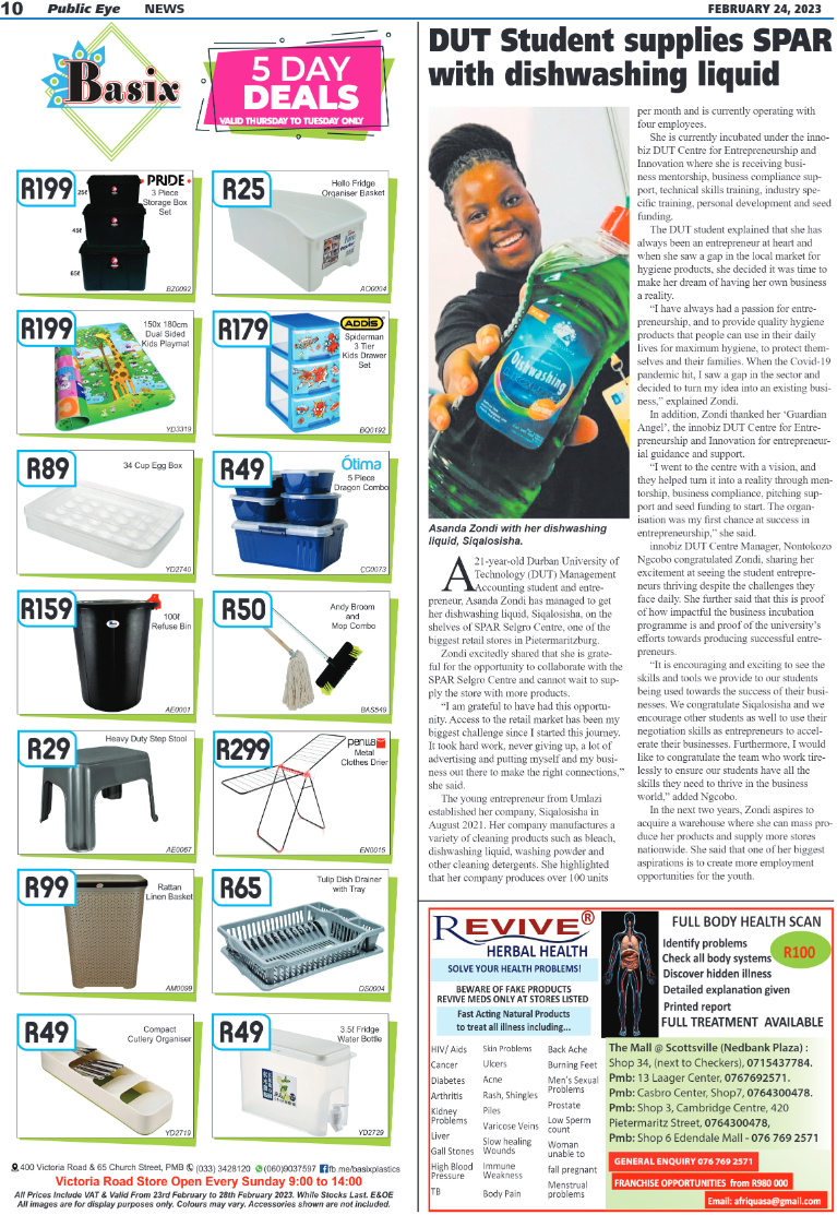 Public Eye 240223 page 10