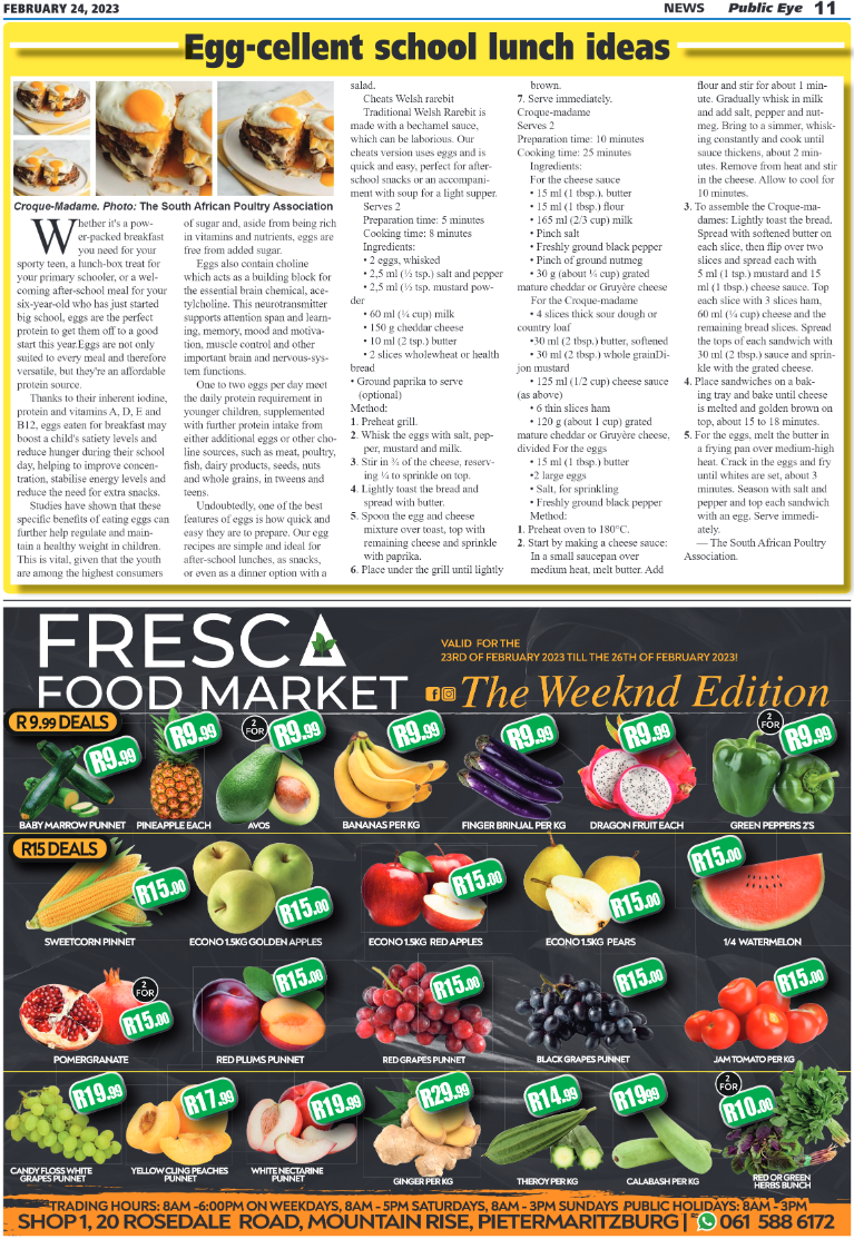 Public Eye 240223 page 11