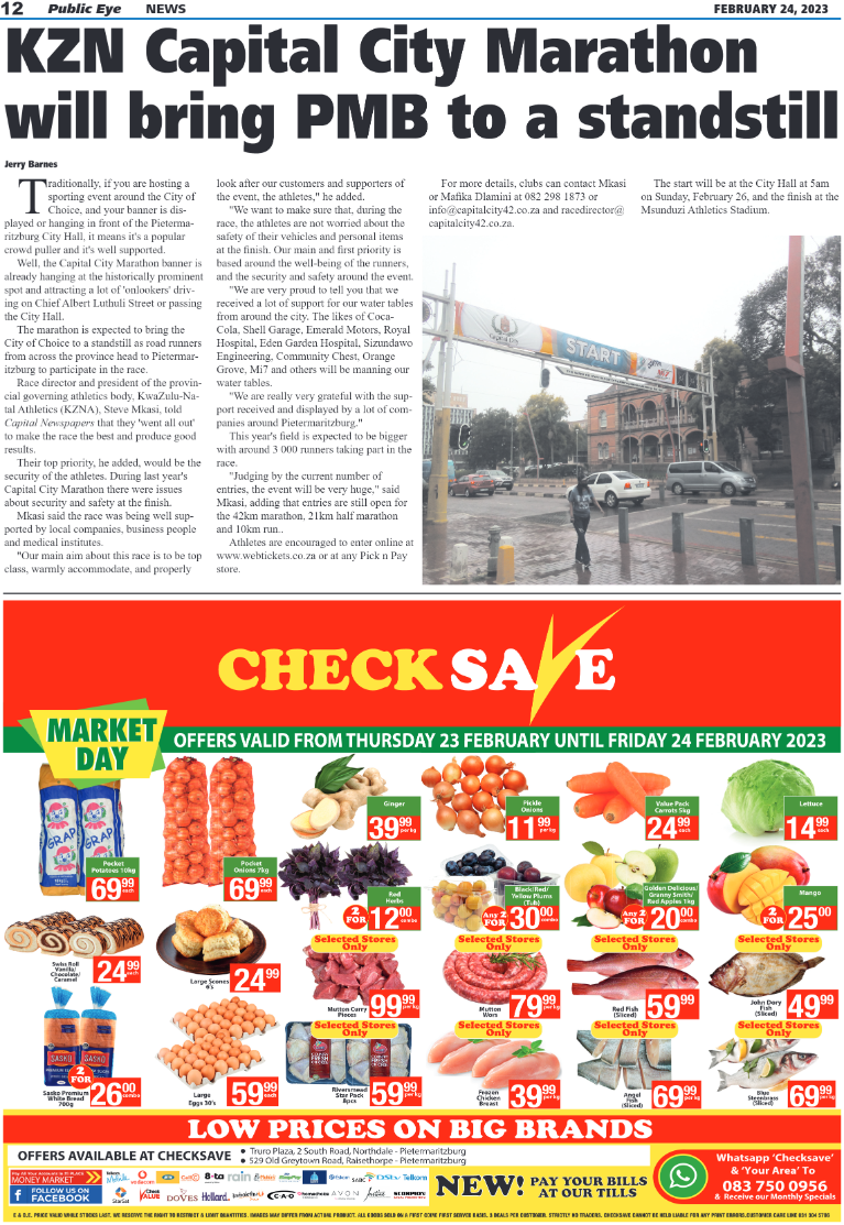 Public Eye 240223 page 12