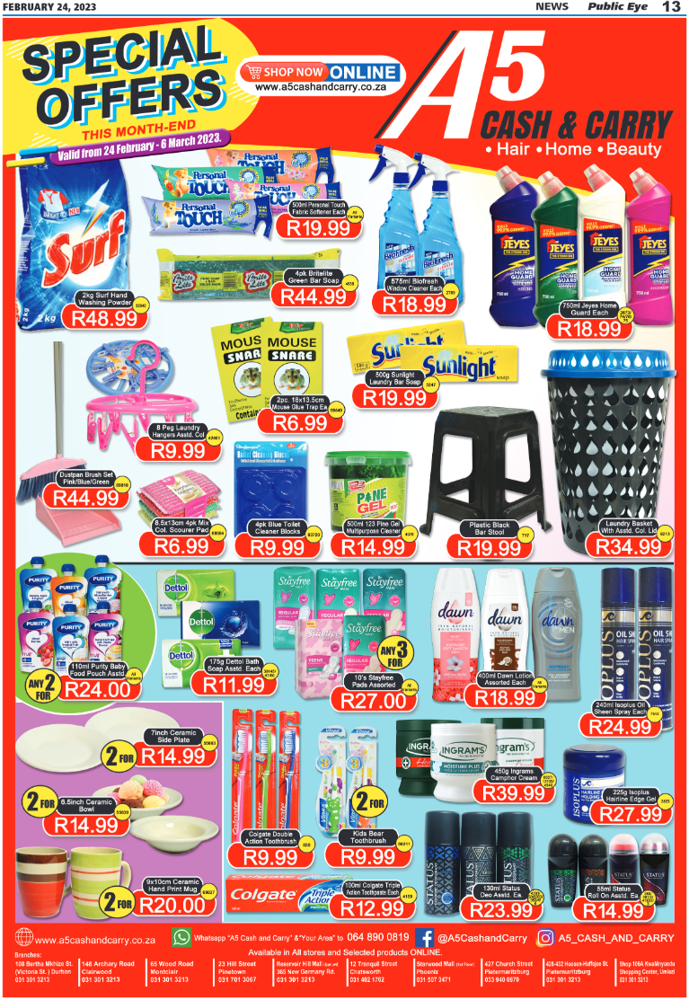 Public Eye 240223 page 13