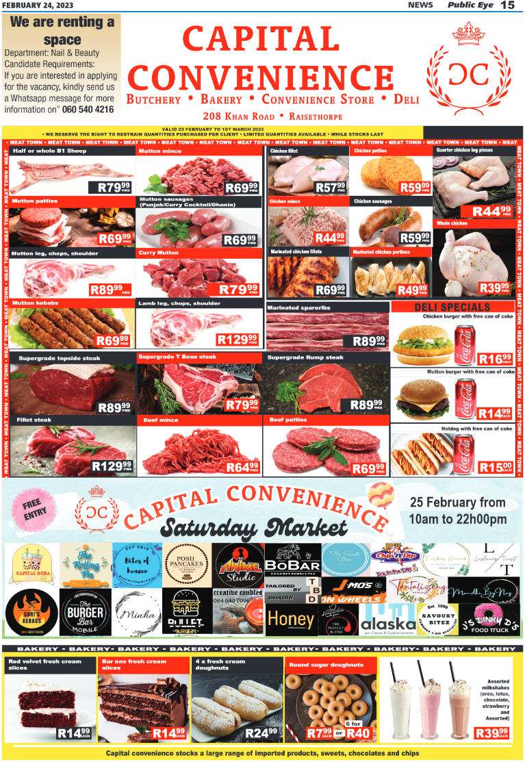 Public Eye 240223 page 15