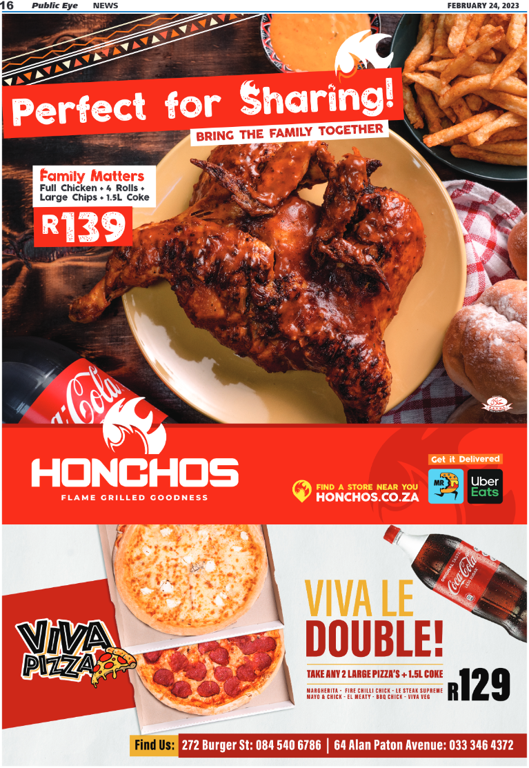 Public Eye 240223 page 16