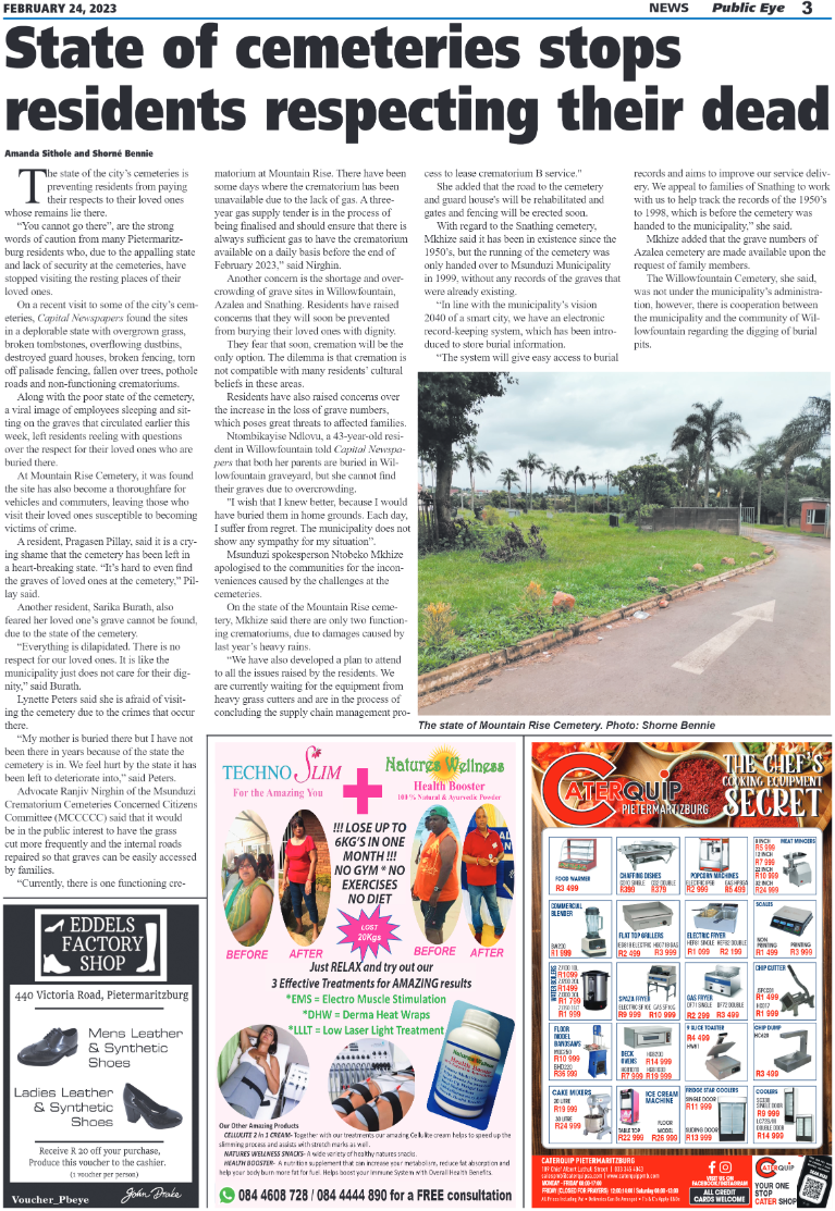 Public Eye 240223 page 3