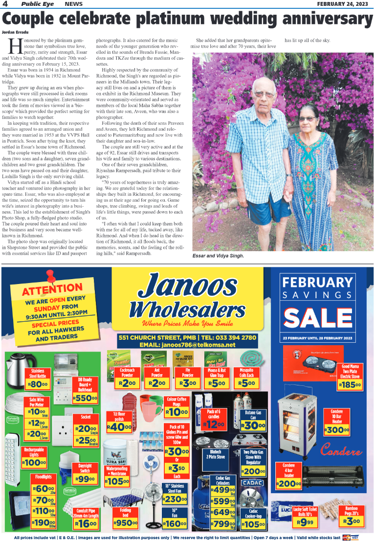 Public Eye 240223 page 4