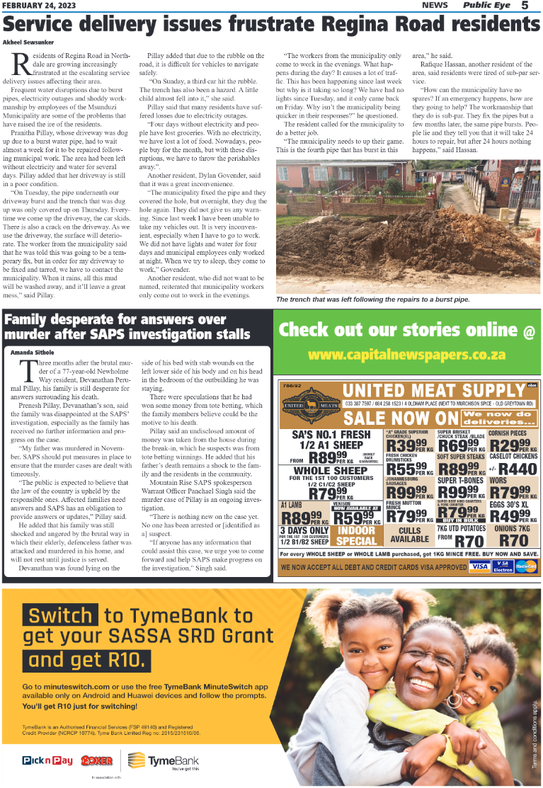 Public Eye 240223 page 5