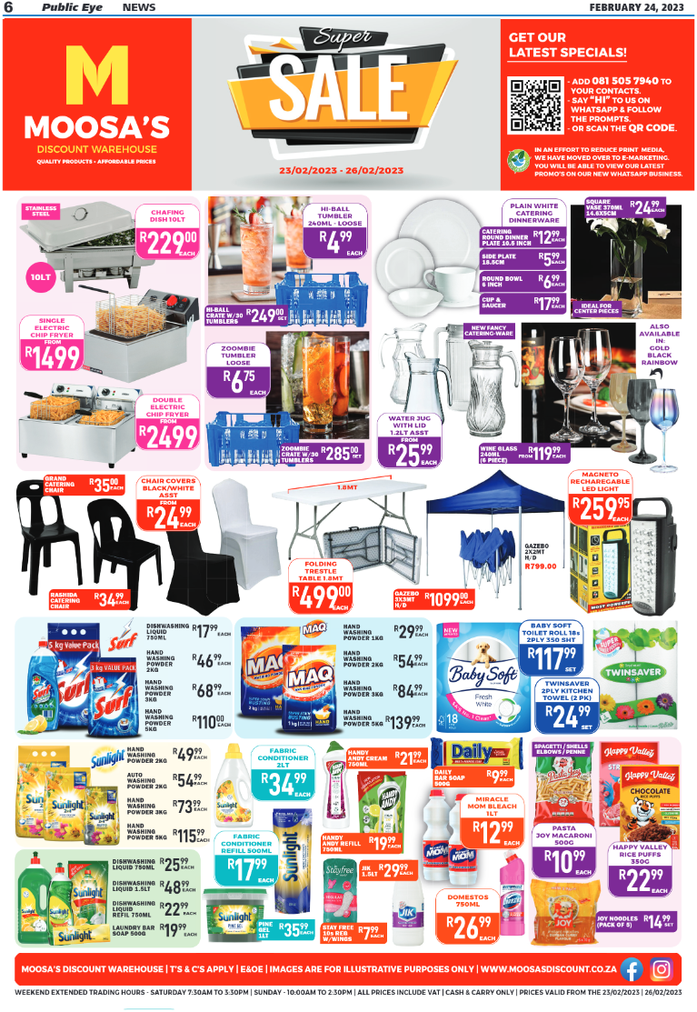 Public Eye 240223 page 6