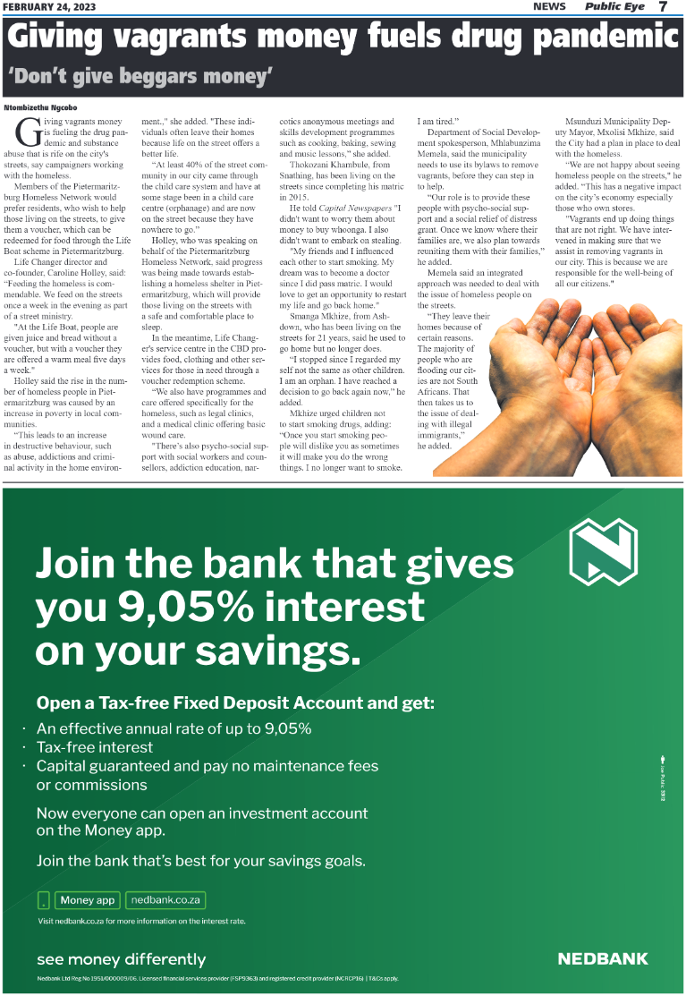 Public Eye 240223 page 7