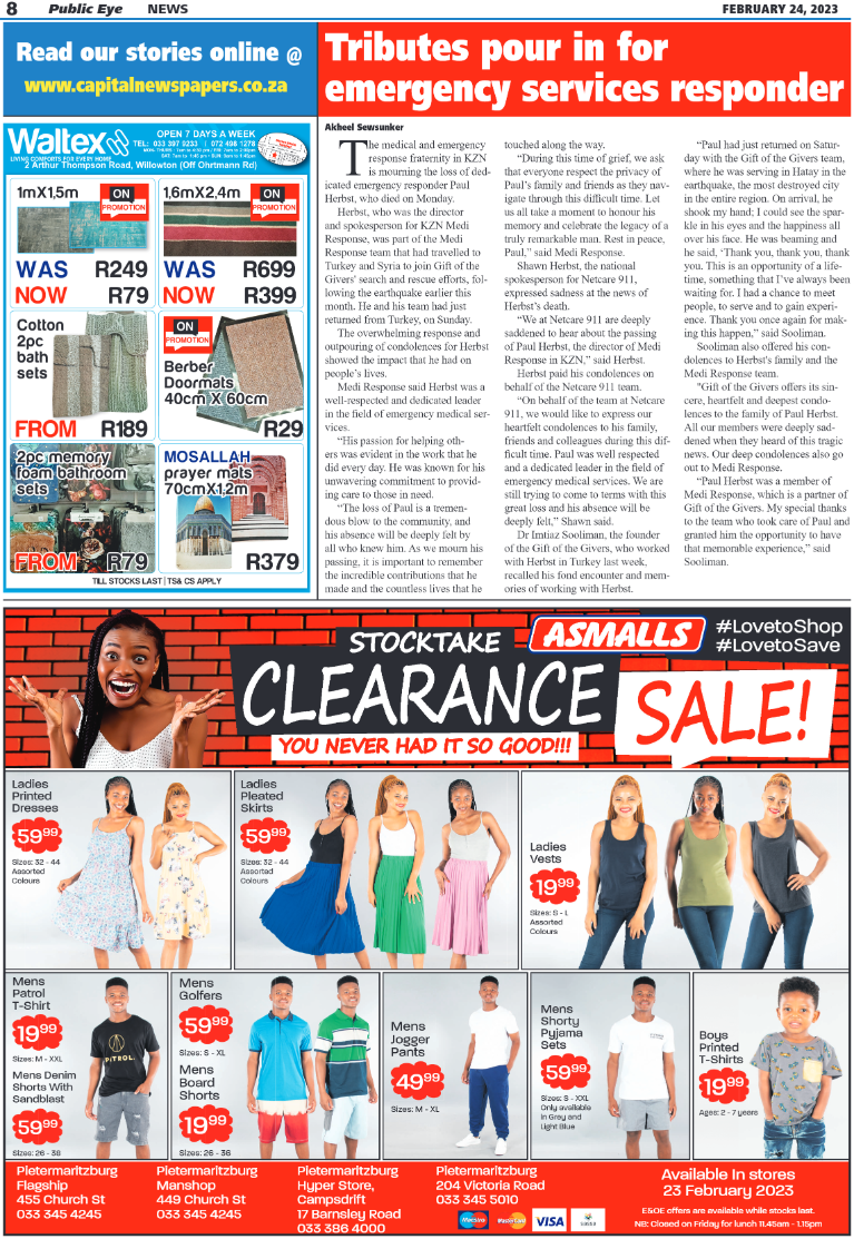 Public Eye 240223 page 8