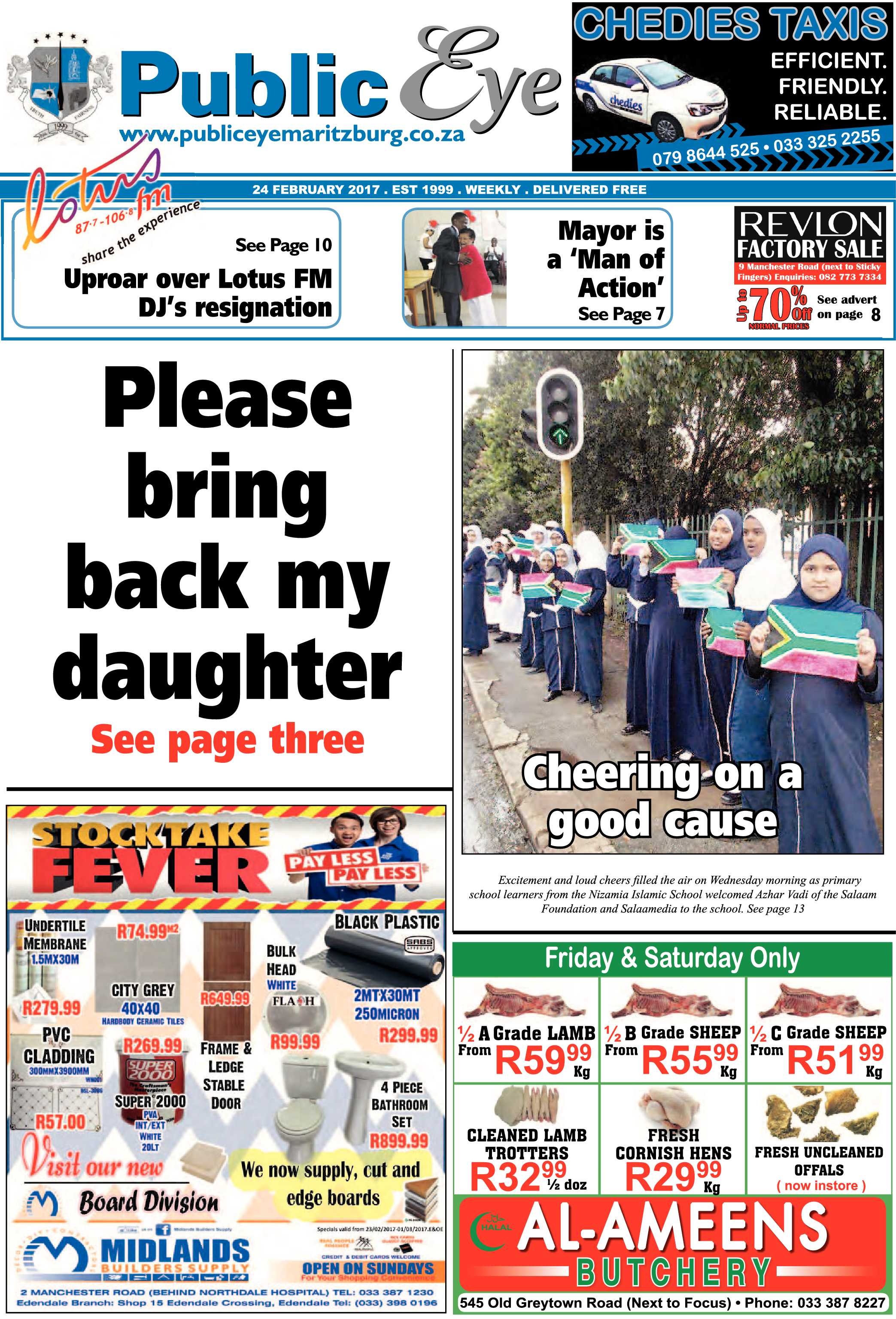 Public_Eye_24_February_2017 page 1