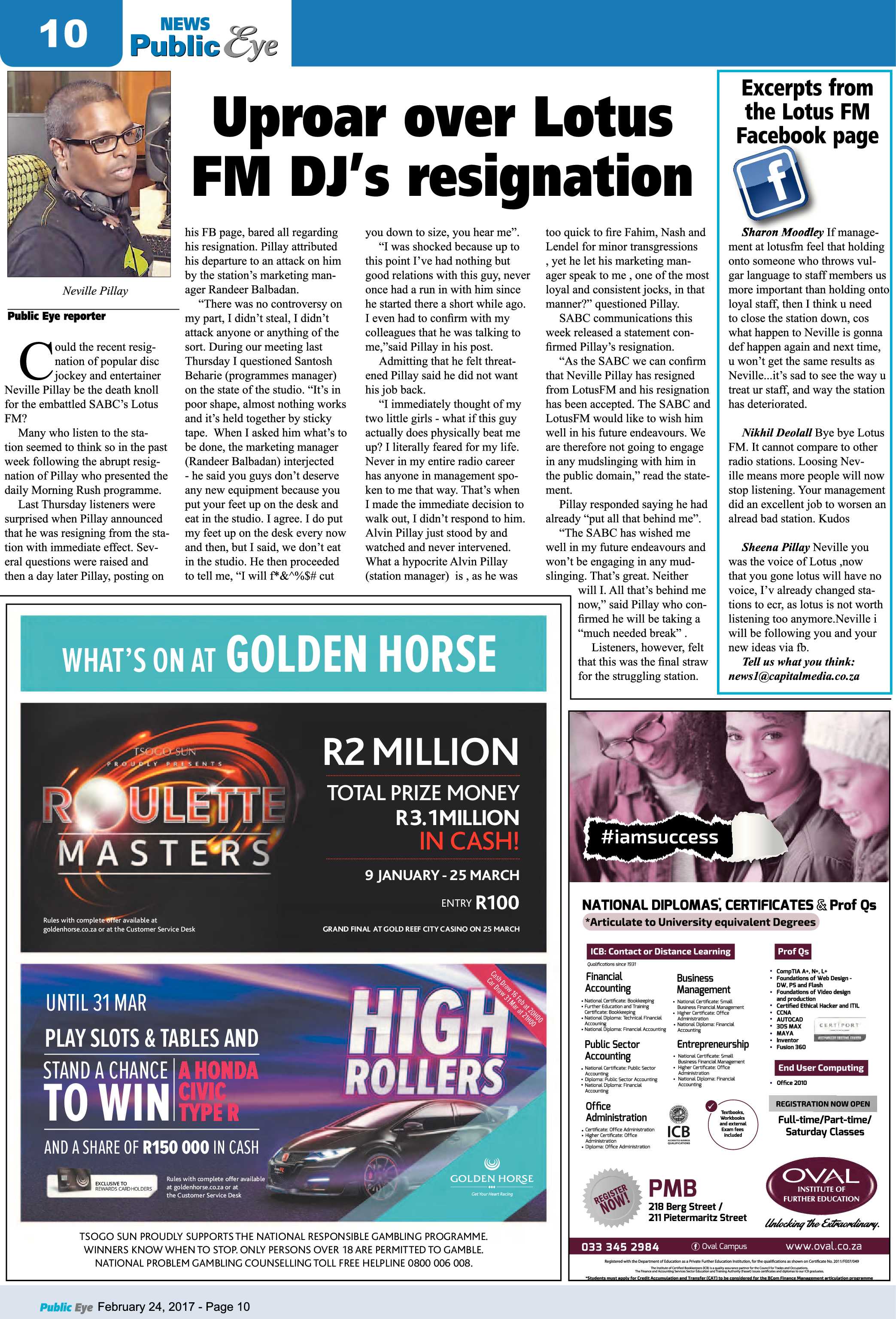 Public_Eye_24_February_2017 page 10