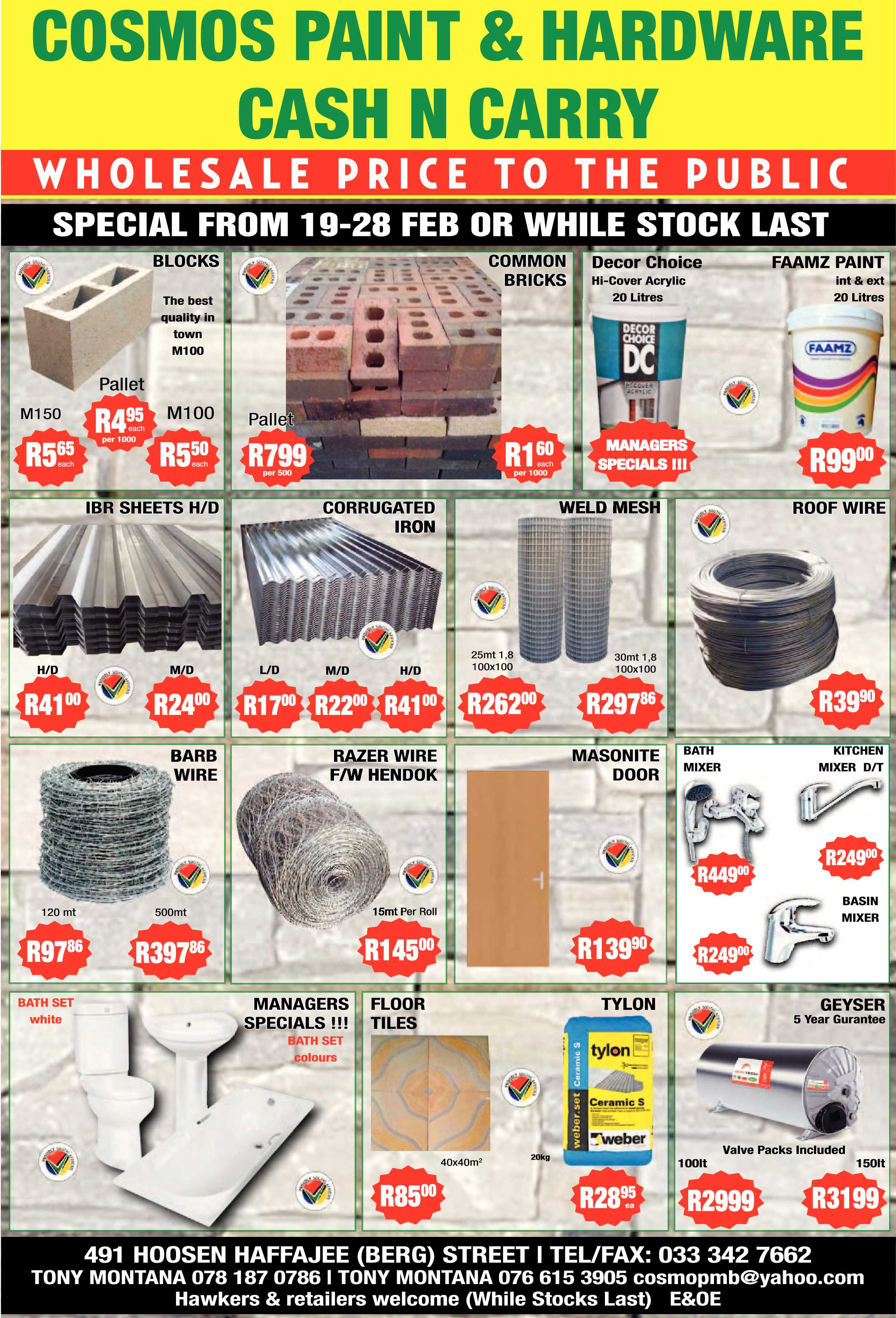 Public_Eye_24_February_2017 page 11