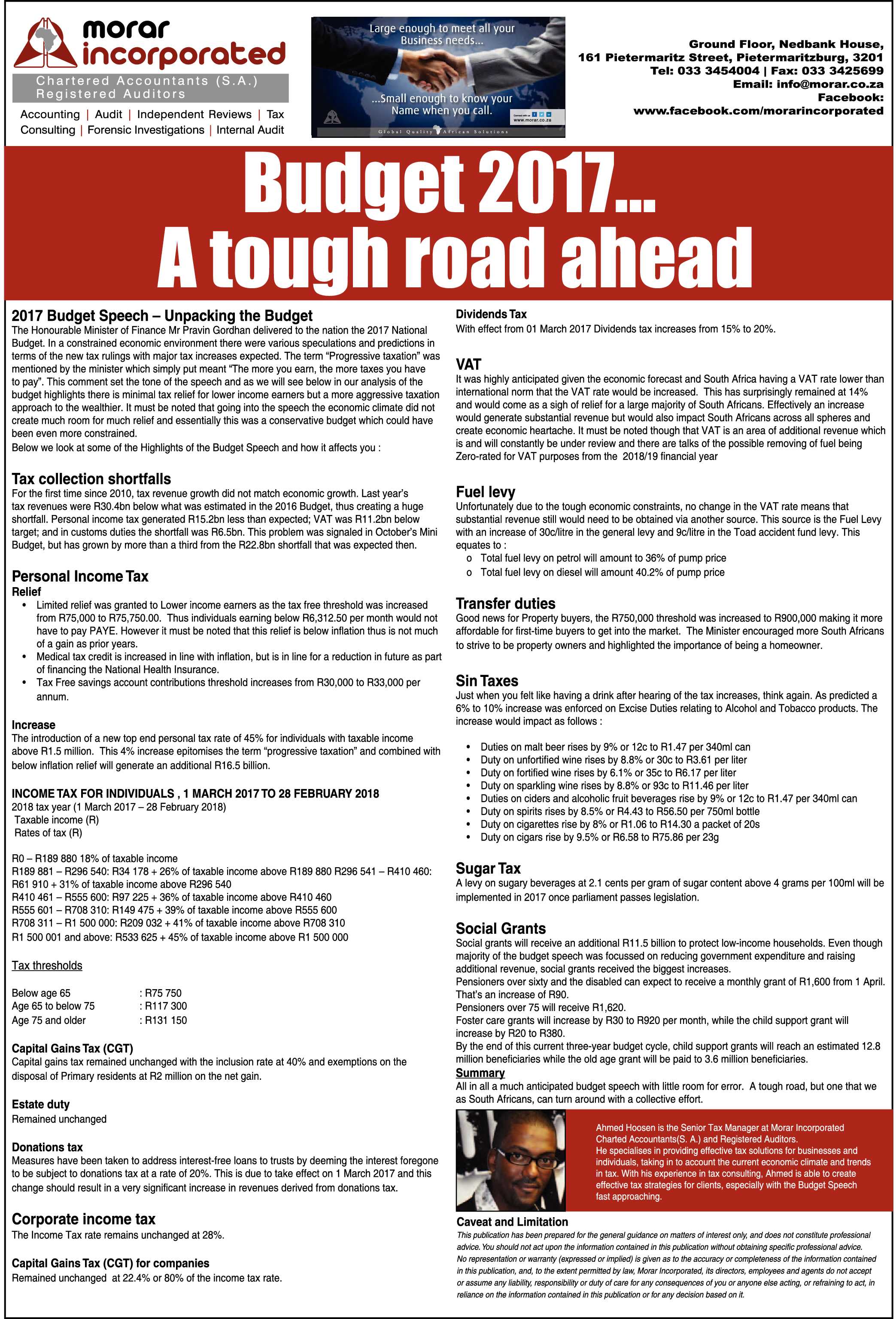 Public_Eye_24_February_2017 page 12