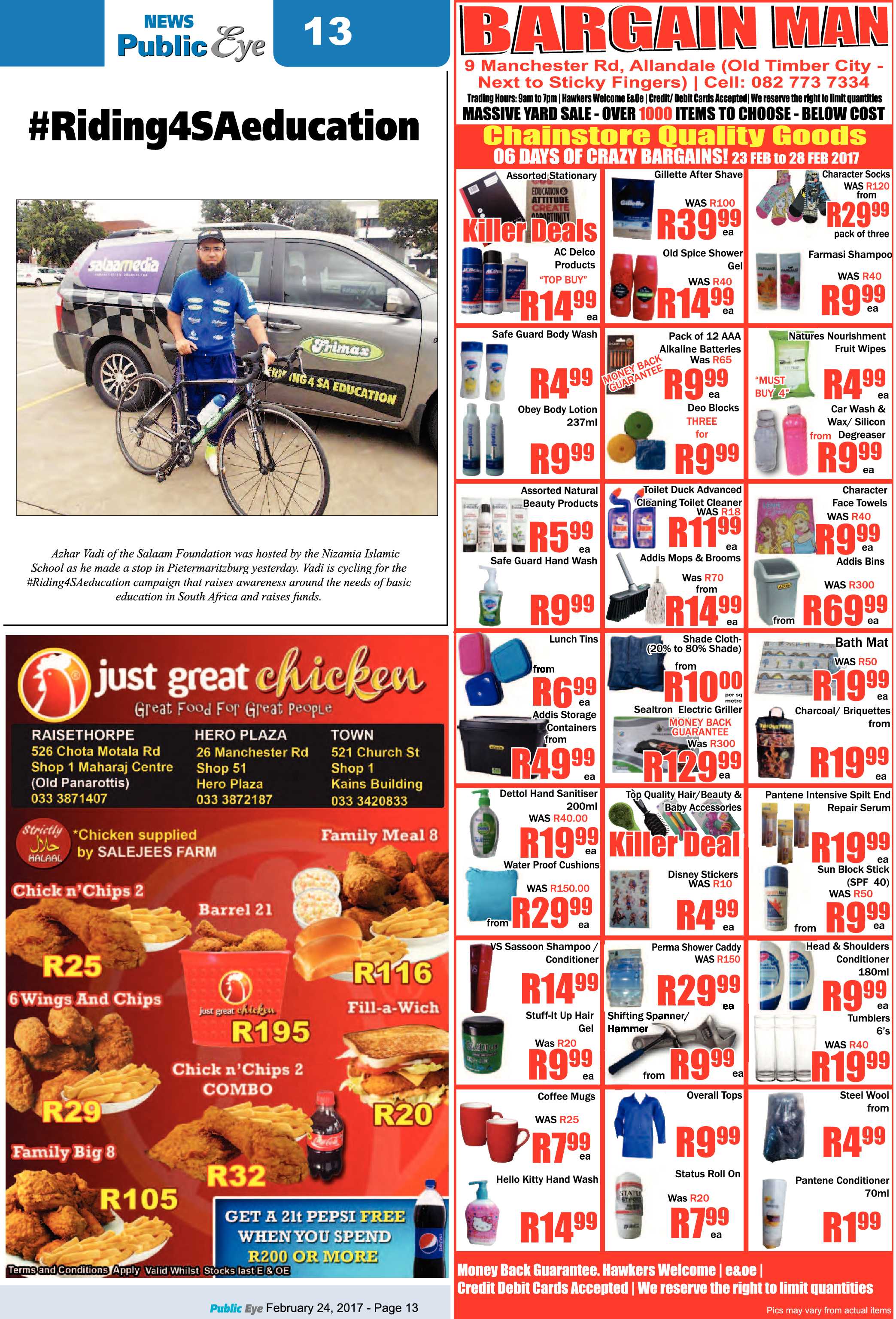 Public_Eye_24_February_2017 page 13