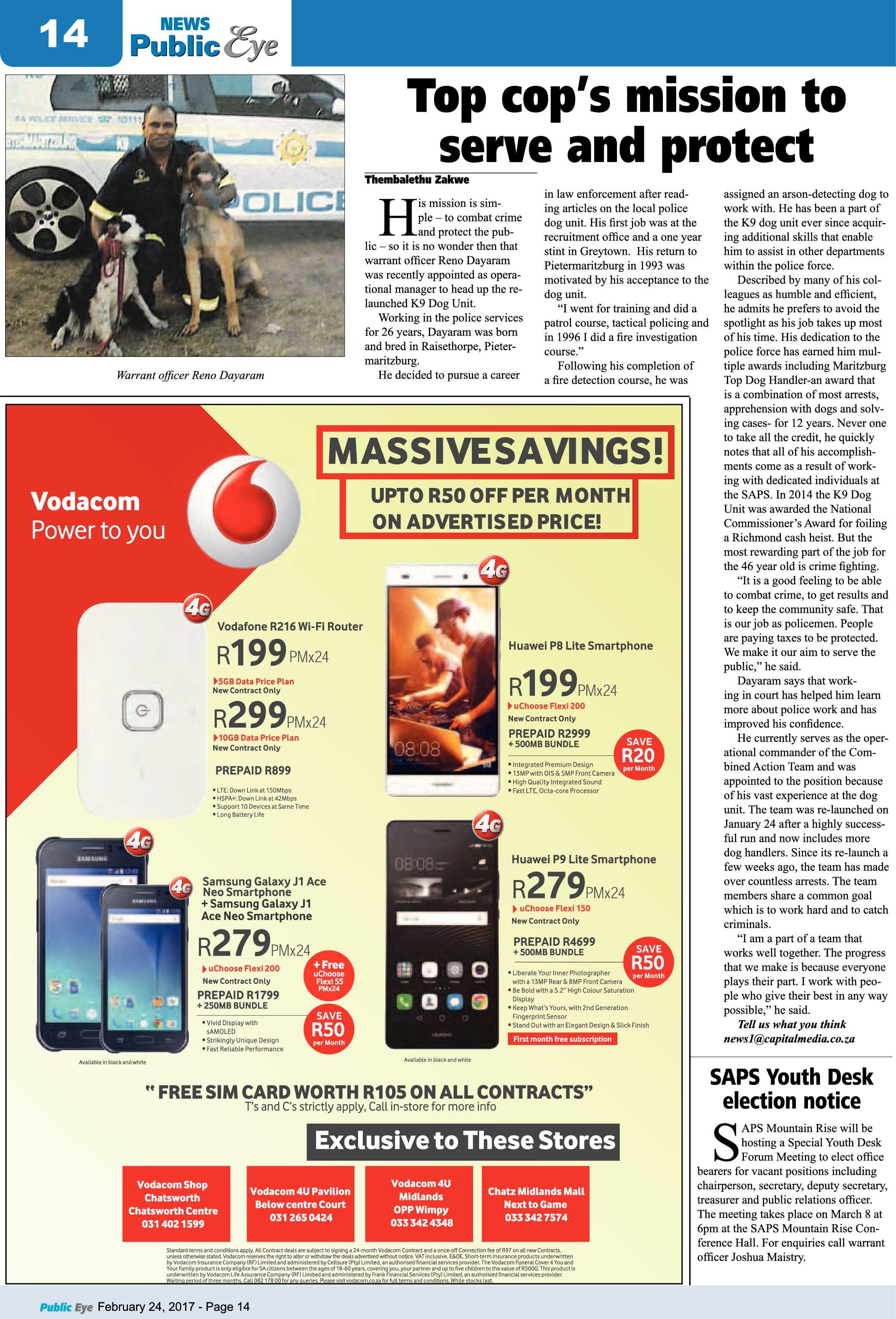 Public_Eye_24_February_2017 page 14