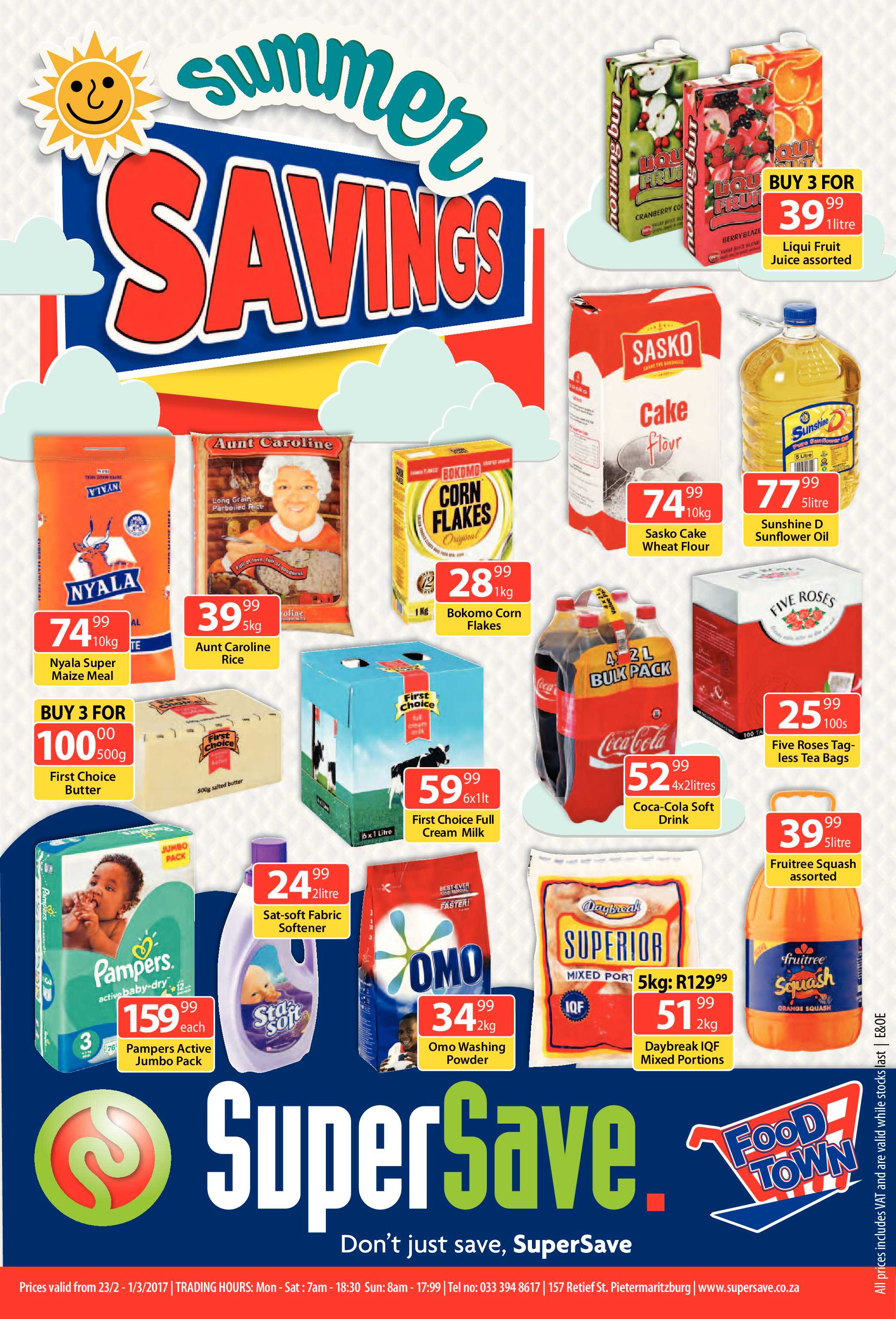 Public_Eye_24_February_2017 page 15