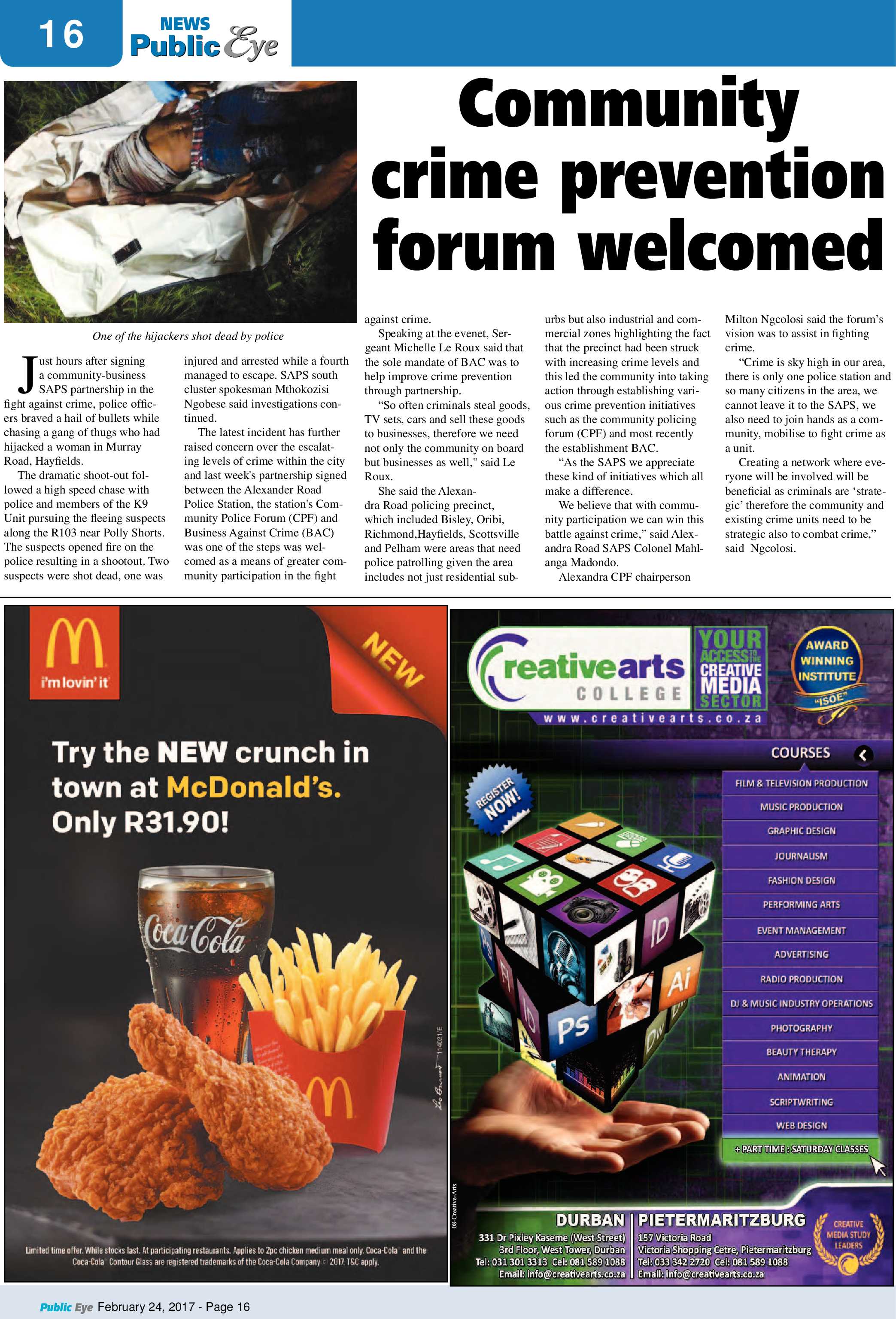 Public_Eye_24_February_2017 page 16