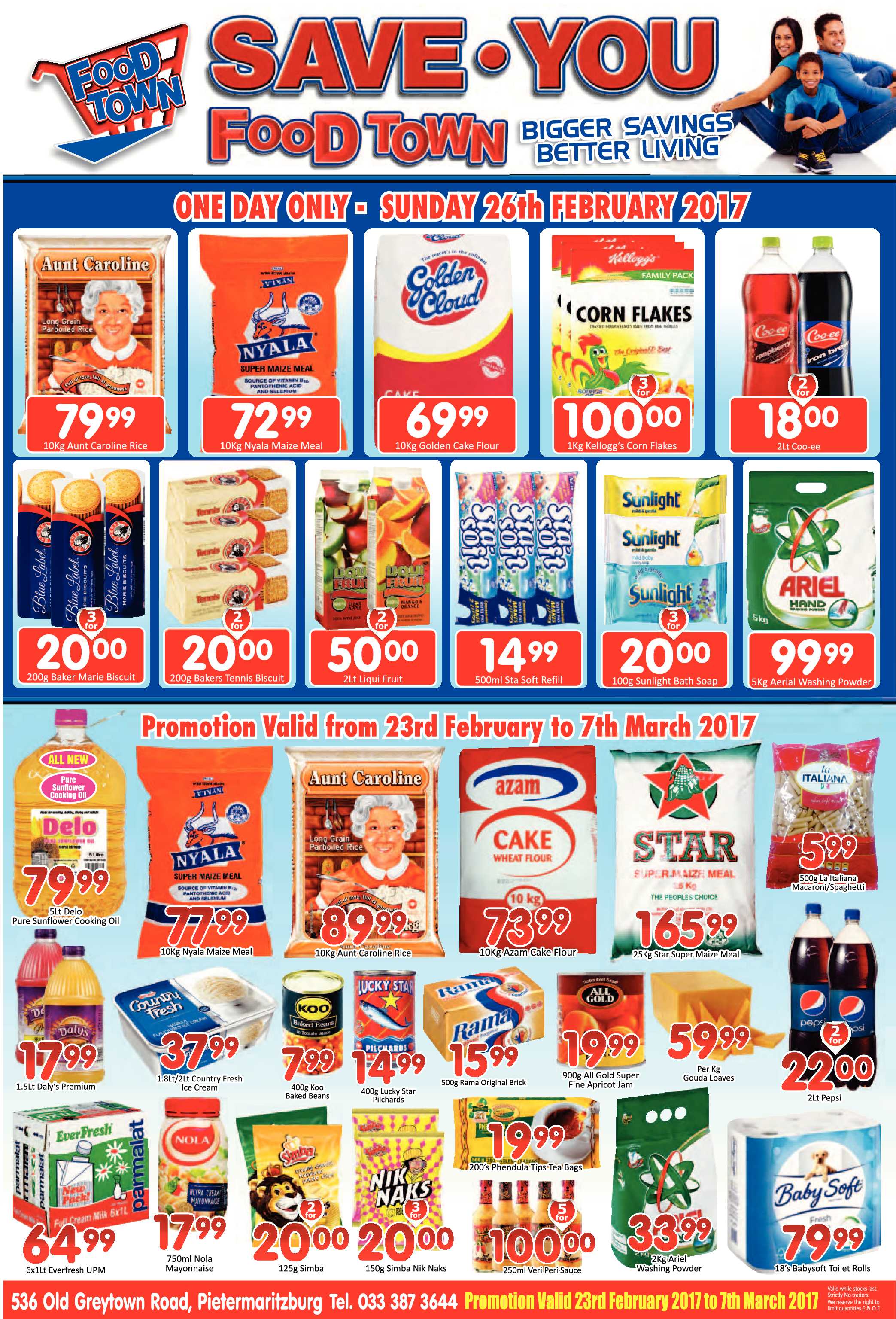 Public_Eye_24_February_2017 page 17