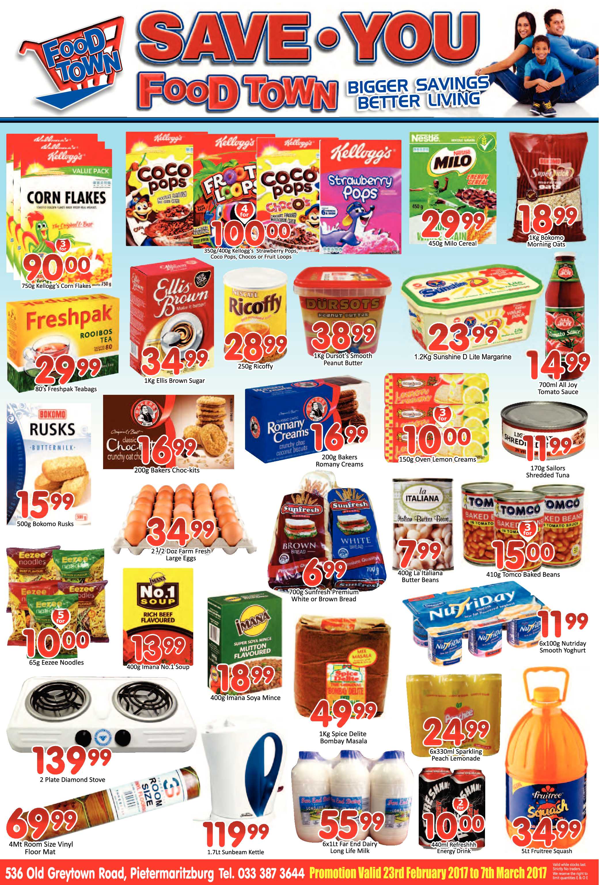 Public_Eye_24_February_2017 page 18