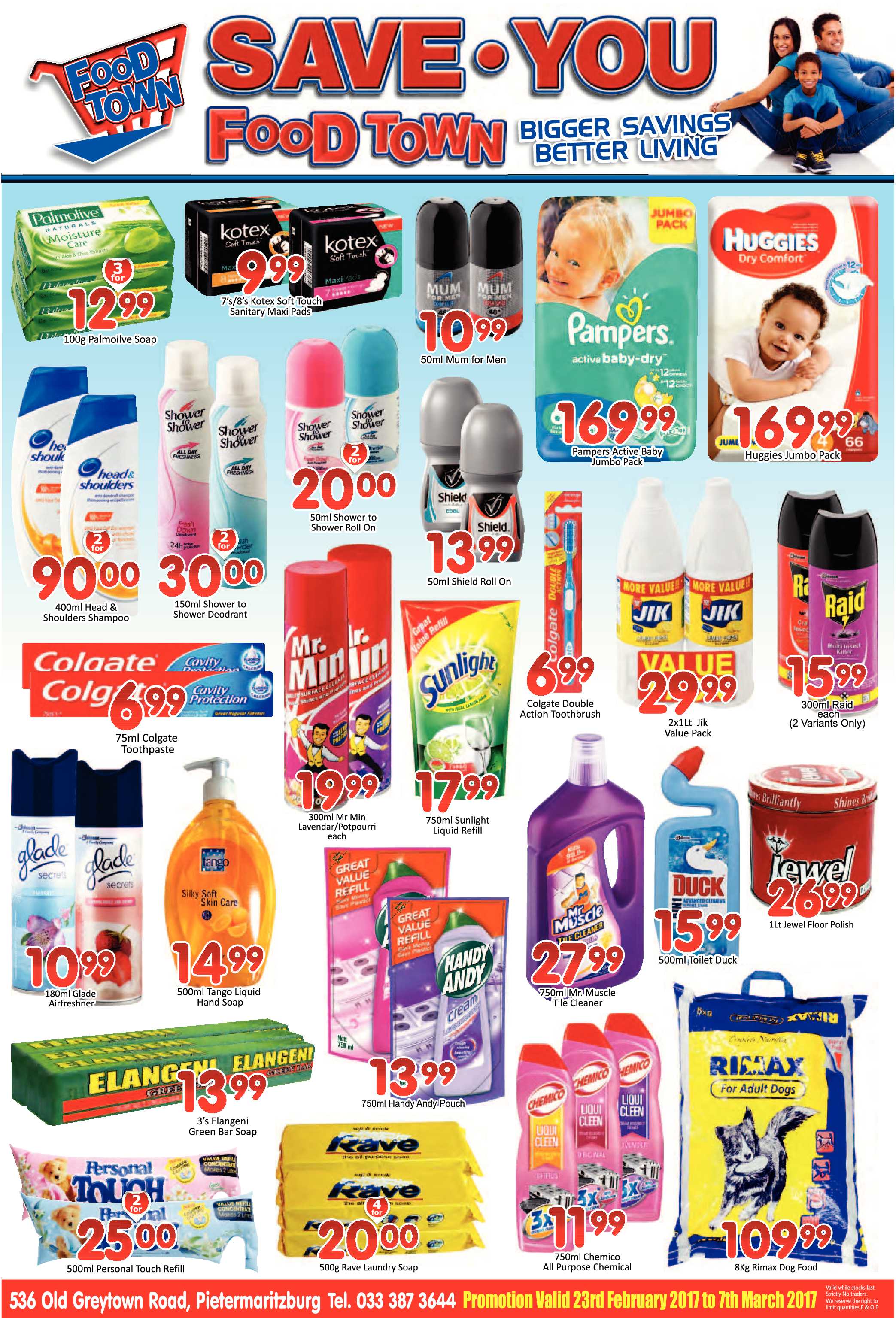 Public_Eye_24_February_2017 page 19