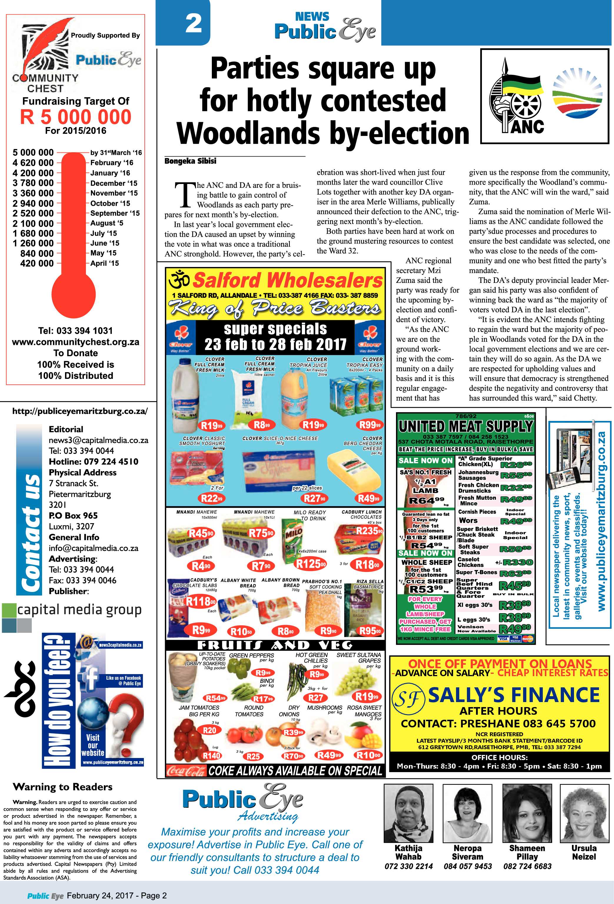 Public_Eye_24_February_2017 page 2