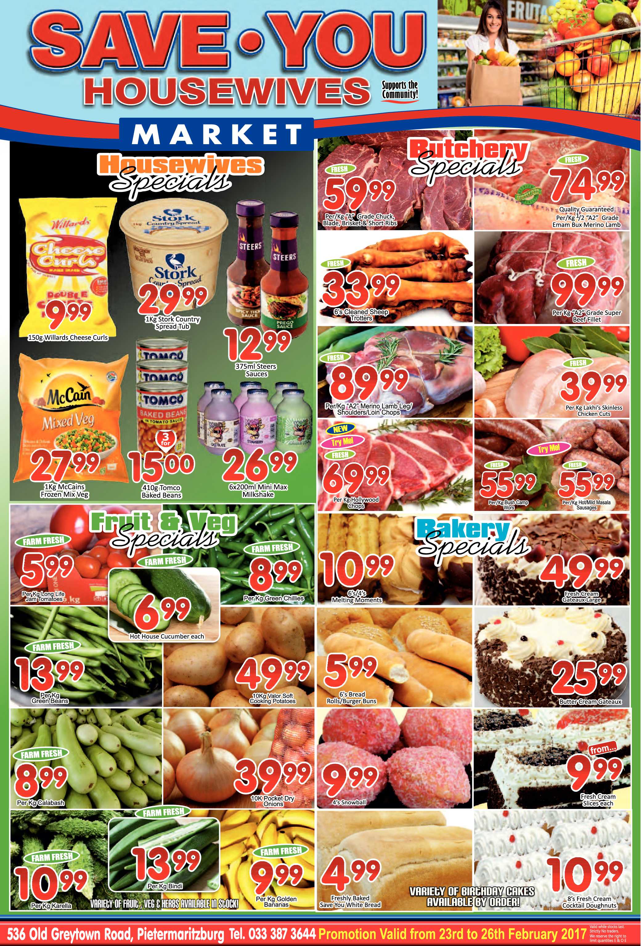 Public_Eye_24_February_2017 page 20