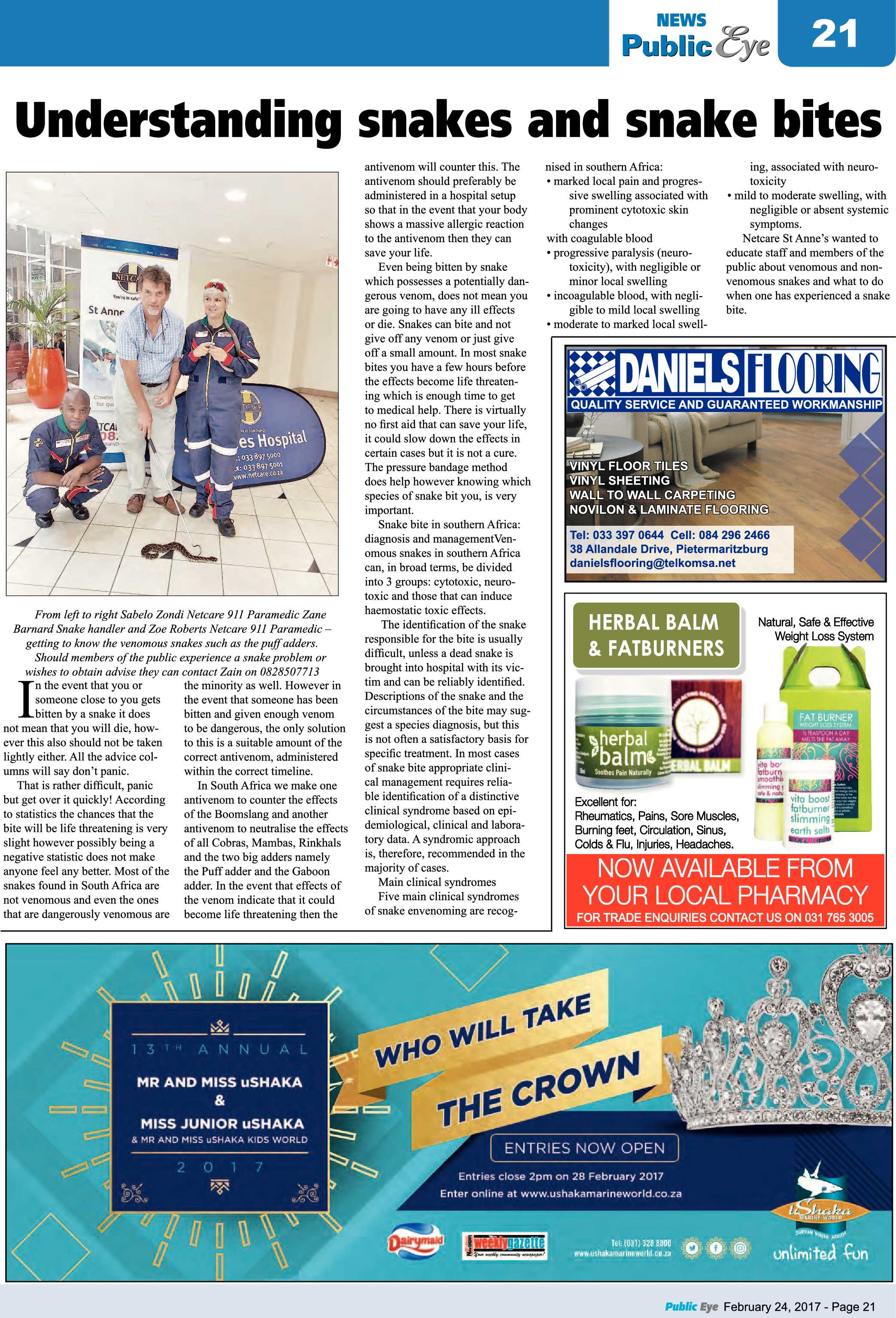 Public_Eye_24_February_2017 page 21