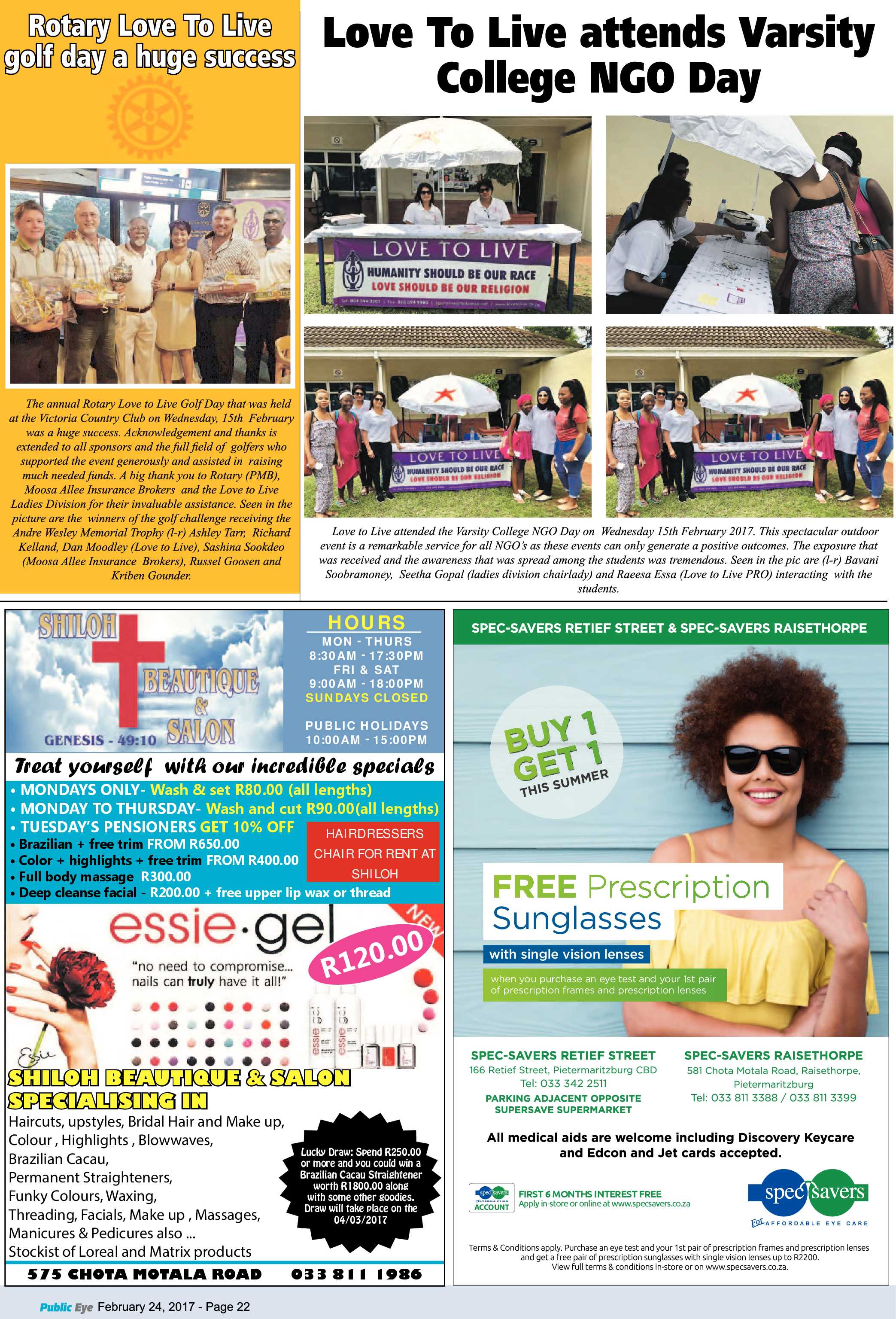 Public_Eye_24_February_2017 page 22