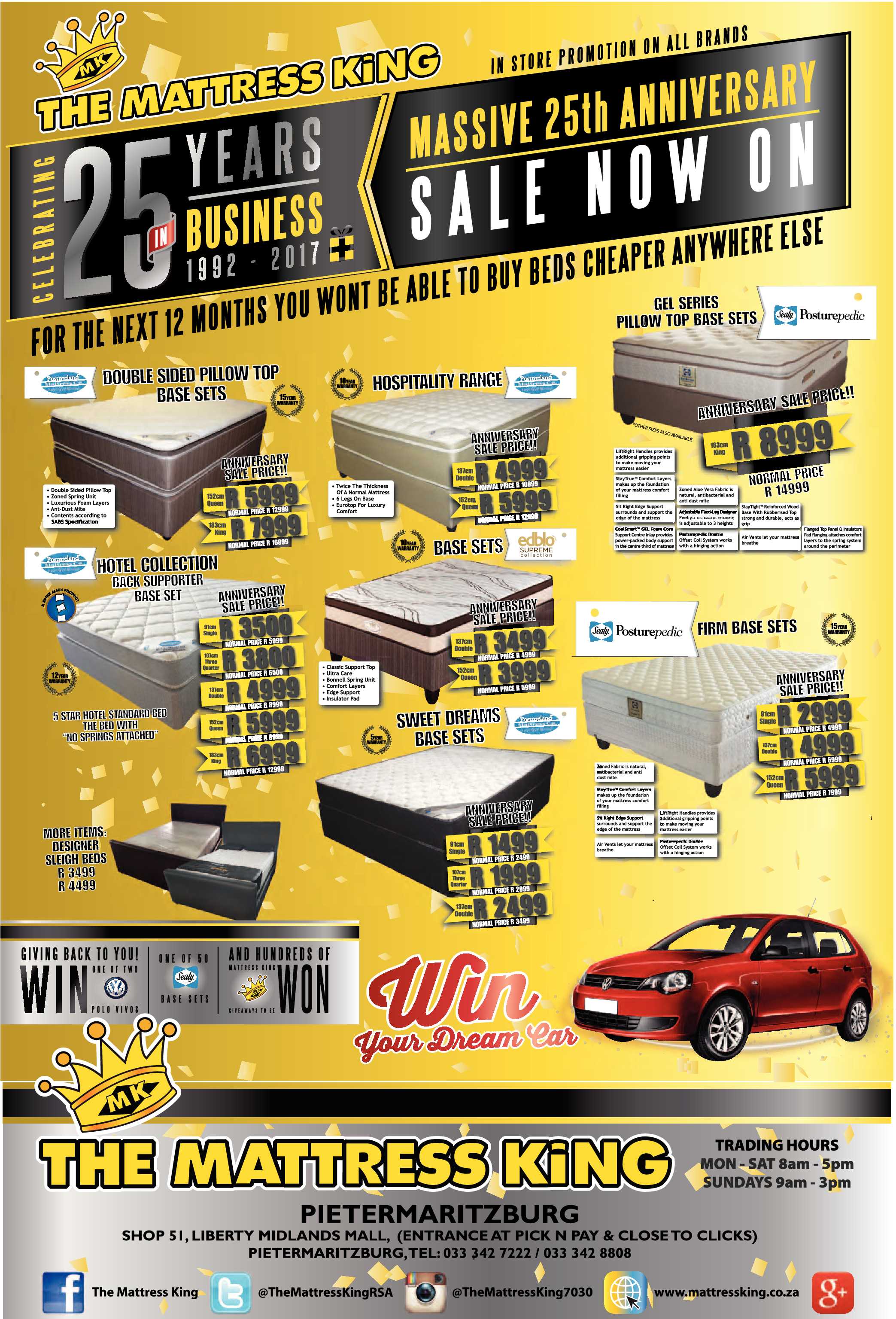 Public_Eye_24_February_2017 page 23