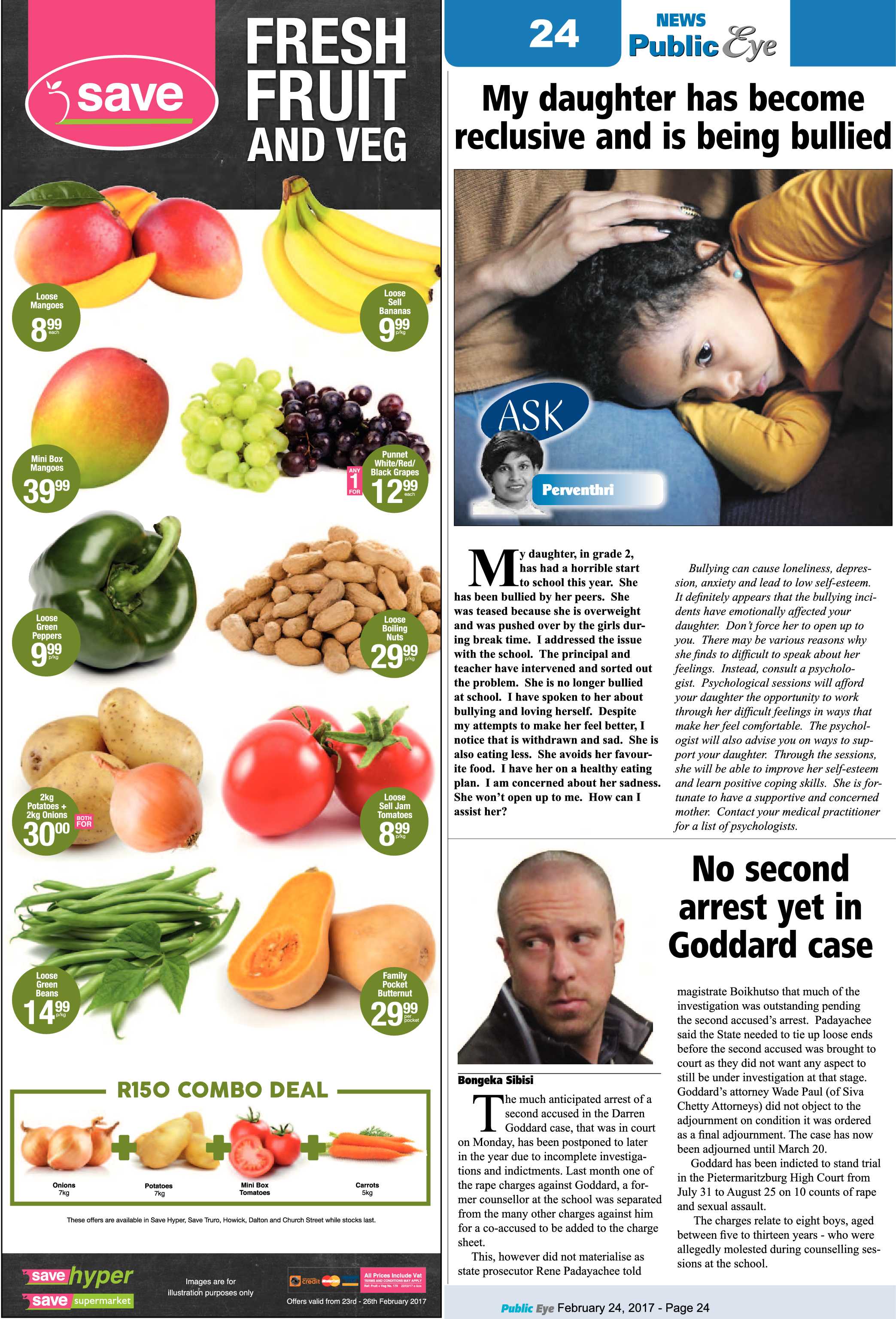 Public_Eye_24_February_2017 page 24