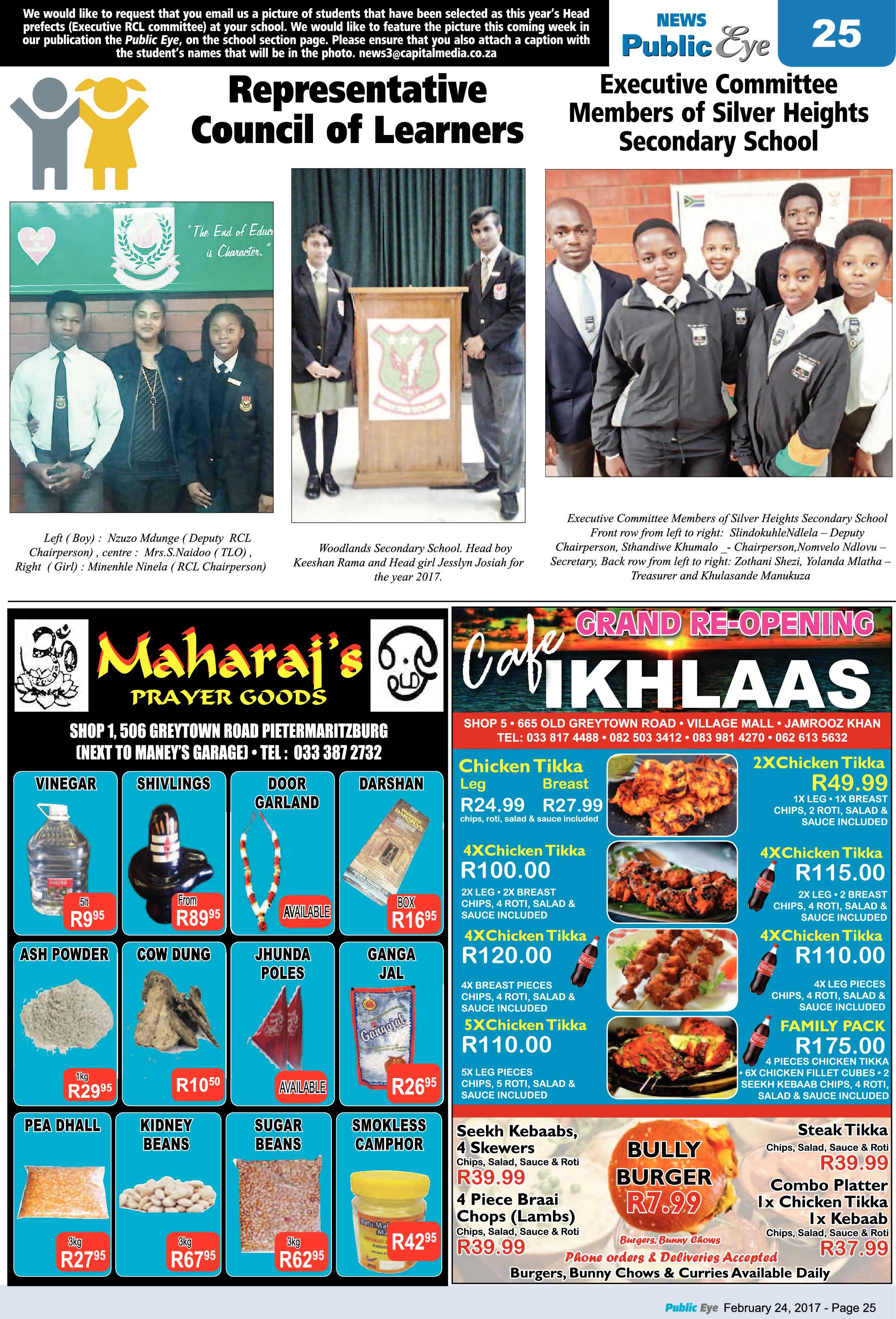 Public_Eye_24_February_2017 page 25